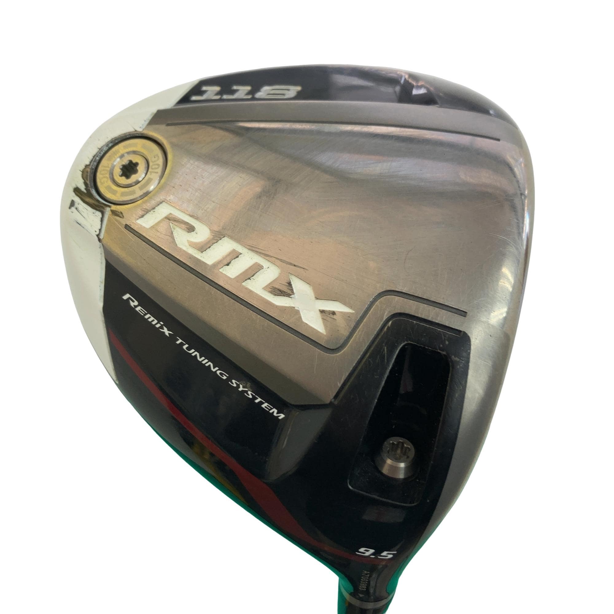 �q�l�w�@�P�P�W�@�@�X�D�T°