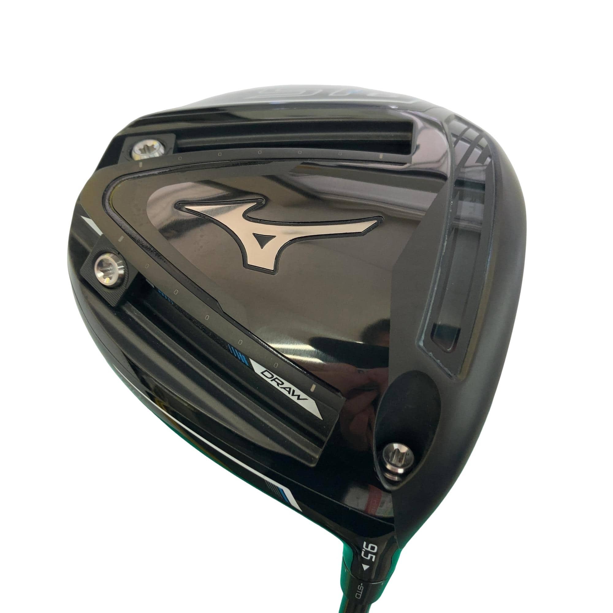 �l�����������@�r�s�|�f�@�X�D�T°