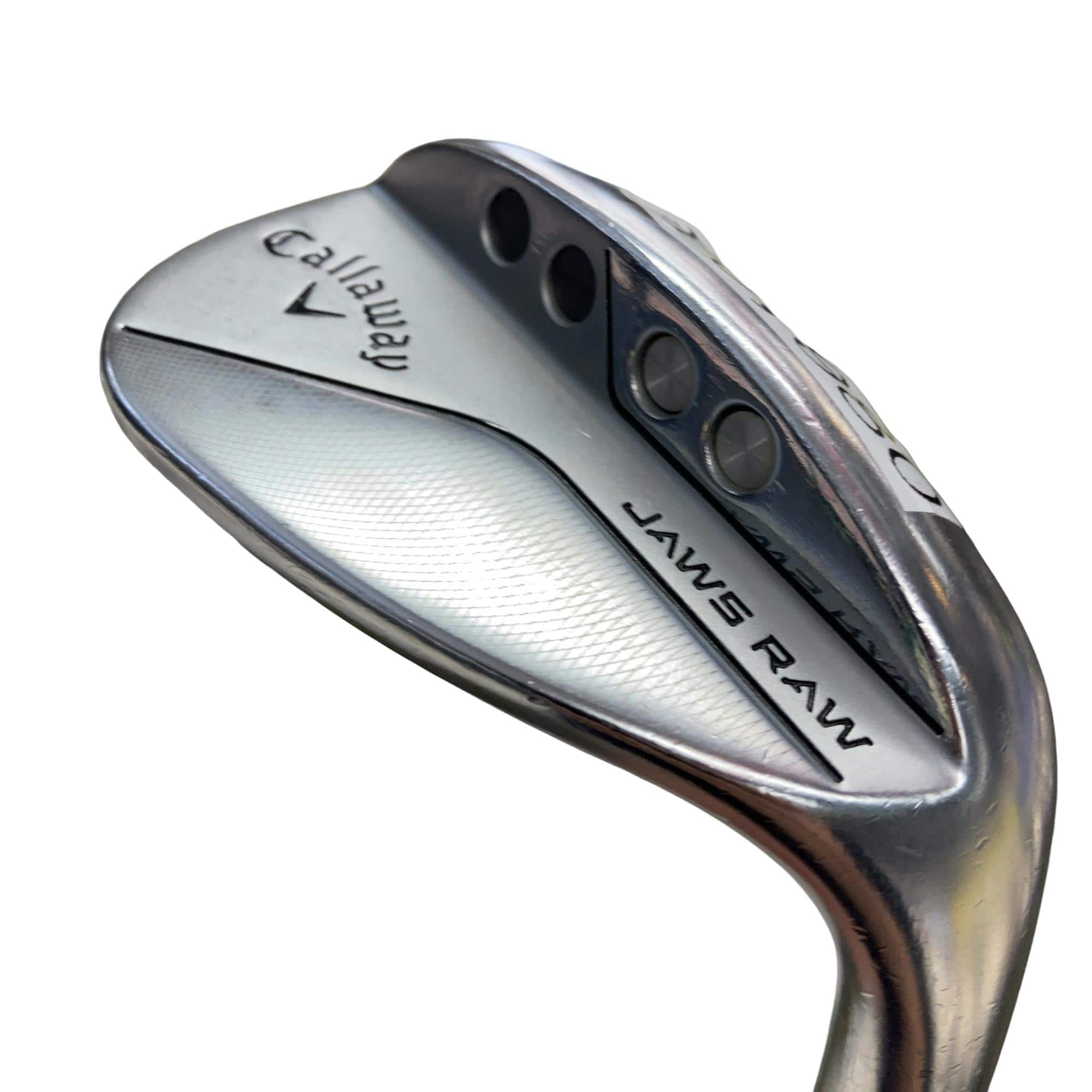 �i�`�v�r�@�q�`�v�@�N�������b�L�@�T�W°�^�P�Q°�v