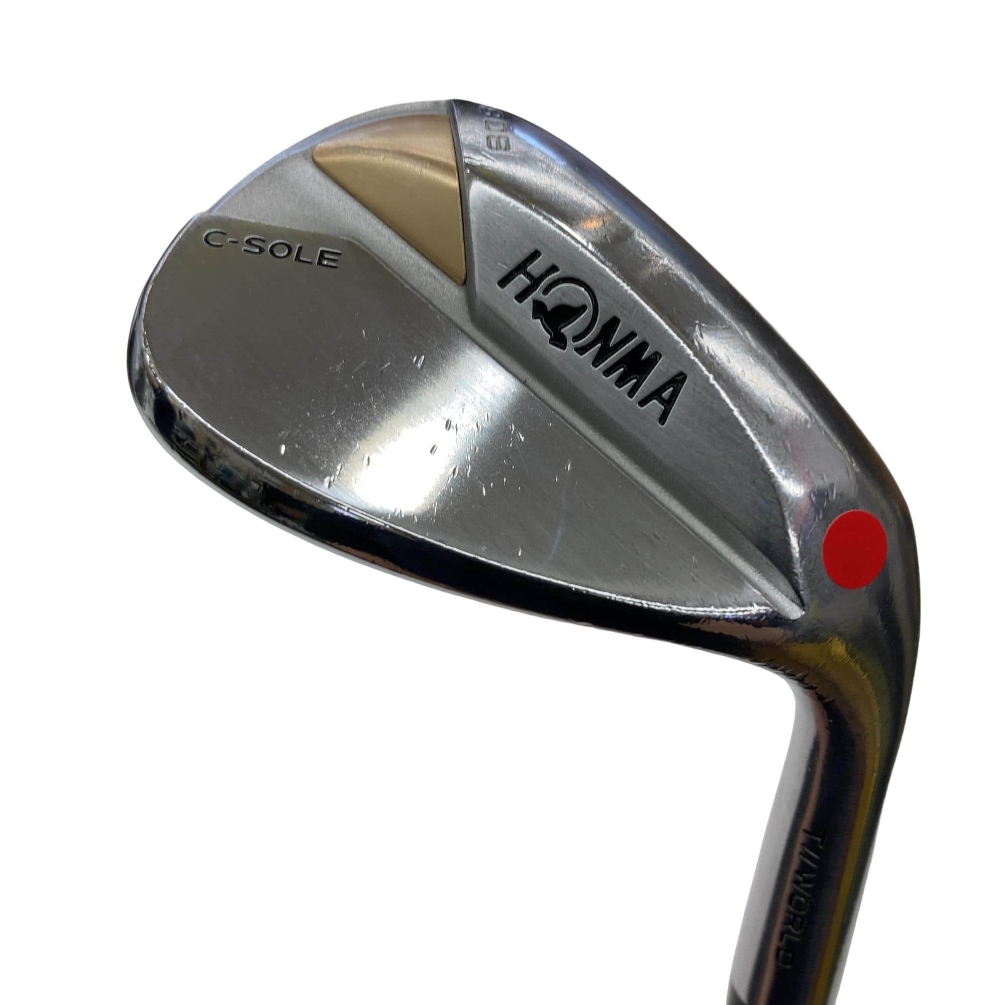 �s�n�t�q�@�v�n�q�k�c�@�s�v�|�v�i�Q�O�Q�P�j�@�T�W°�^�O�W°�b