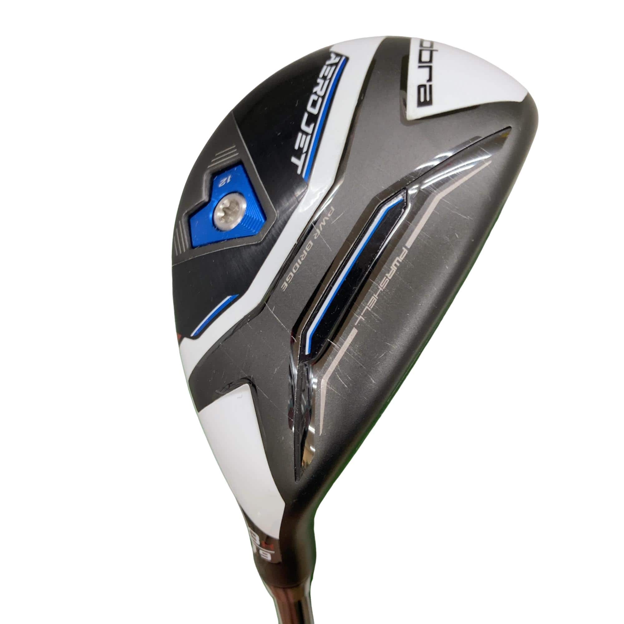 �����������@�`�d�q�n�i�d�s�@�t�R