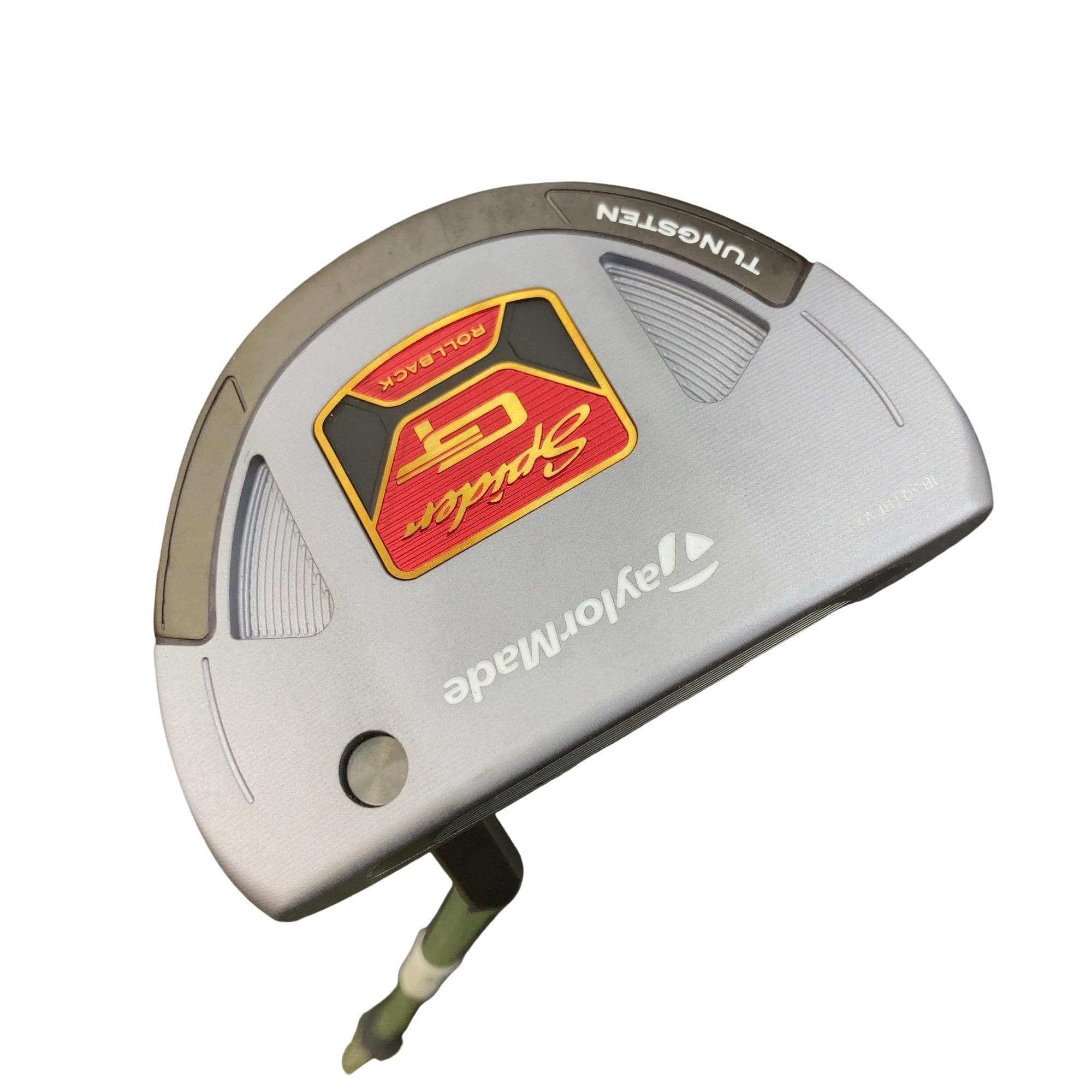 �r�����������@�f�s�@�q�n�k�k�a�`�b�j�@�r�h�k�u�d�q�@�X���[���X�����g�@�R�R�C���`