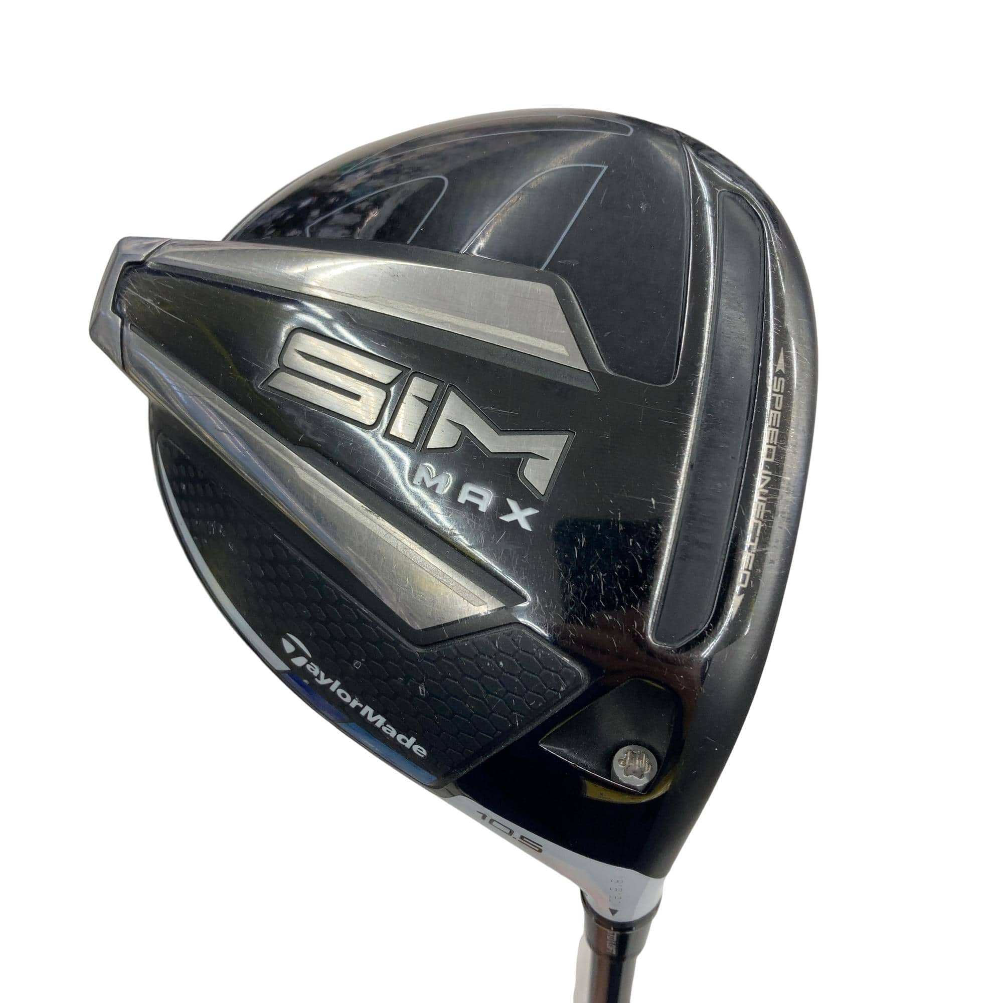 �r�h�l�@�l�`�w�@�P�O�D�T°