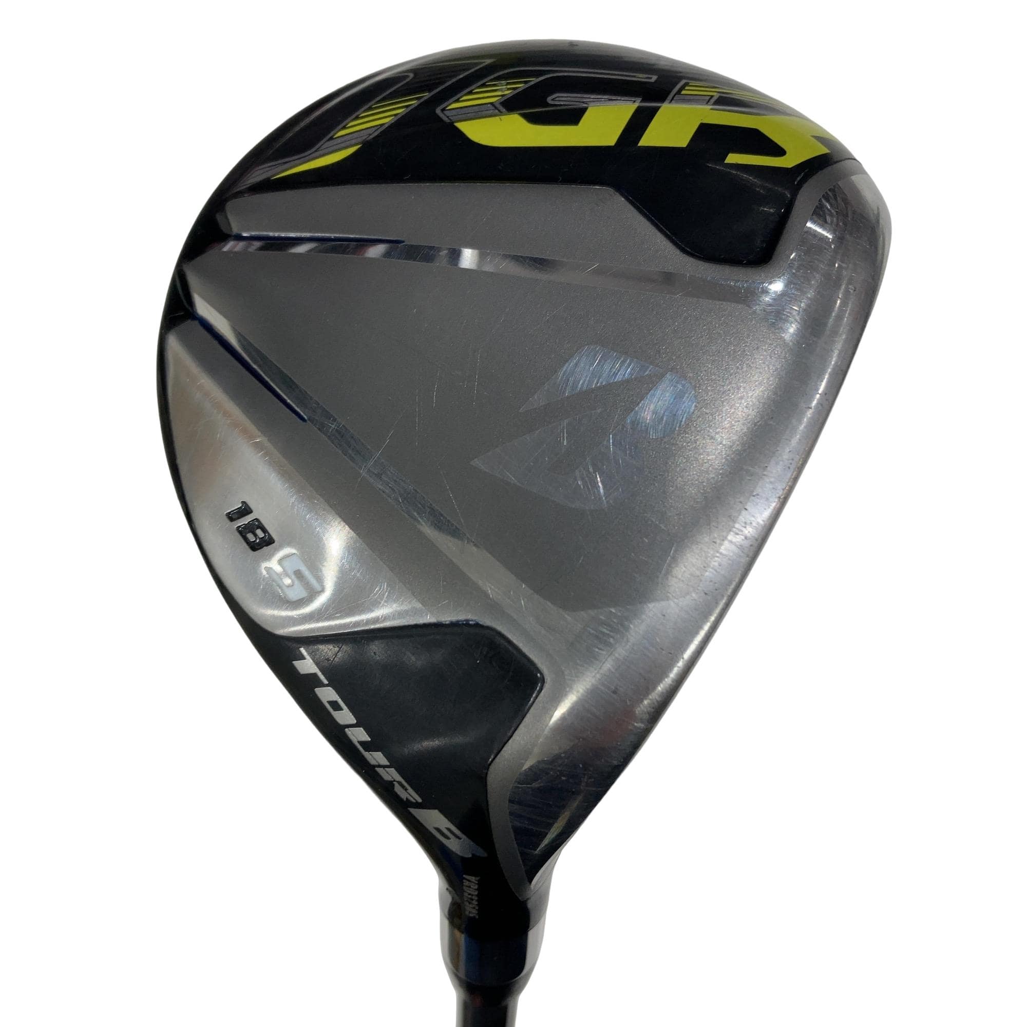 �s�n�t�q�@�a�@�i�f�q�@�T�v