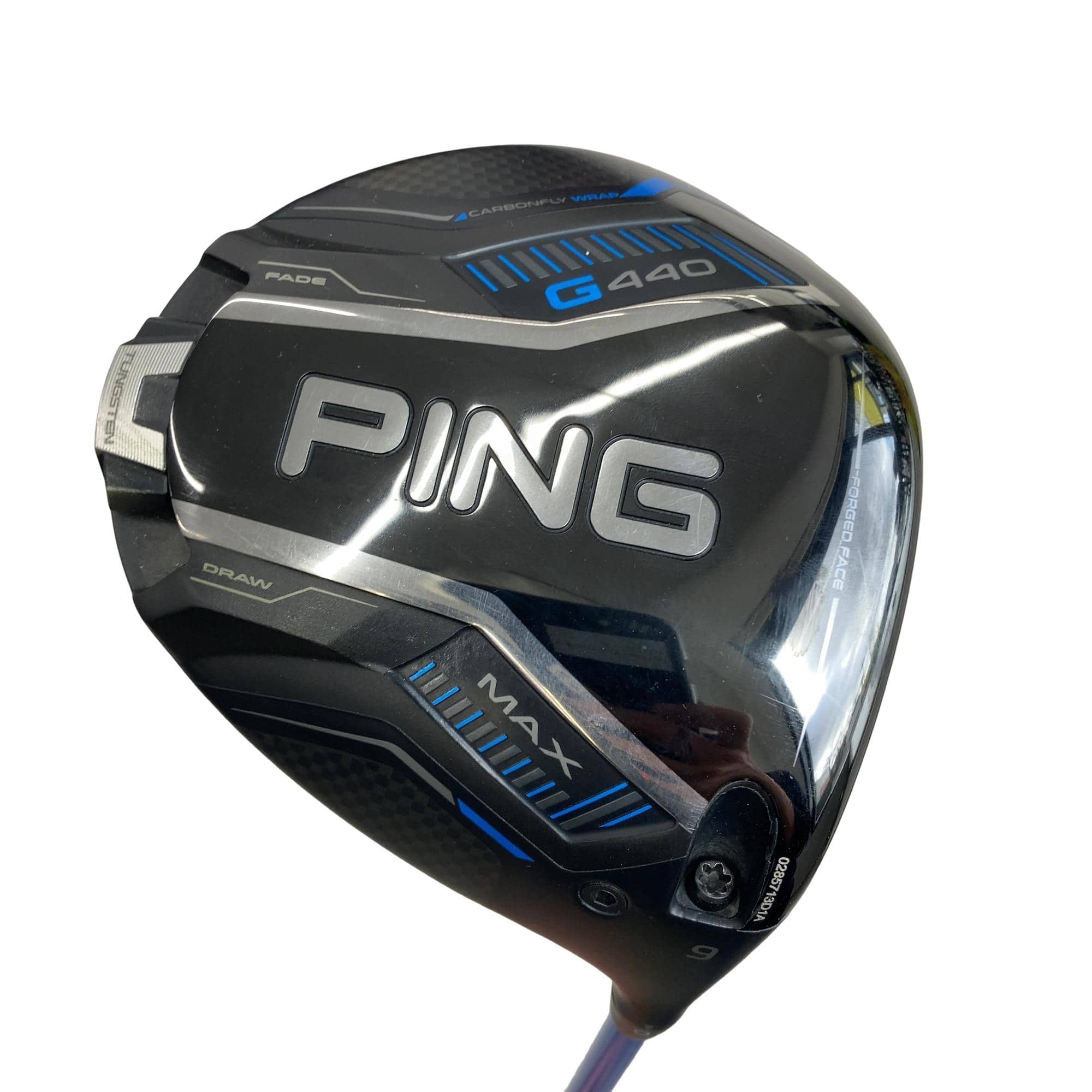 �f�S�S�O�@�l�`�w�@�@�X°