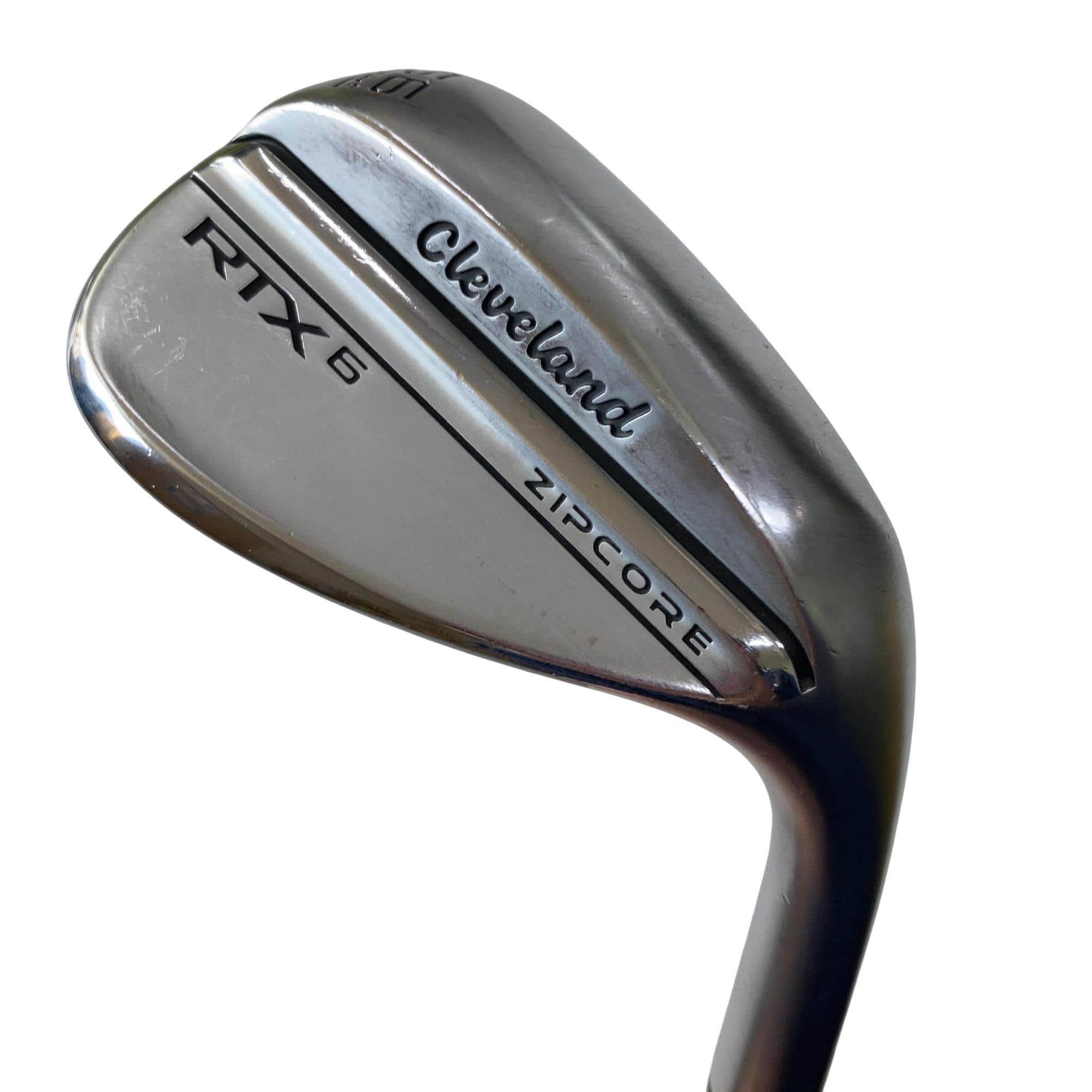 �b�����������������@�q�s�w�|�U�@�y�h�o�b�n�q�d�@�c�A�[�T�e���@�T�U°�^�O�W°�@�k�n�v�{