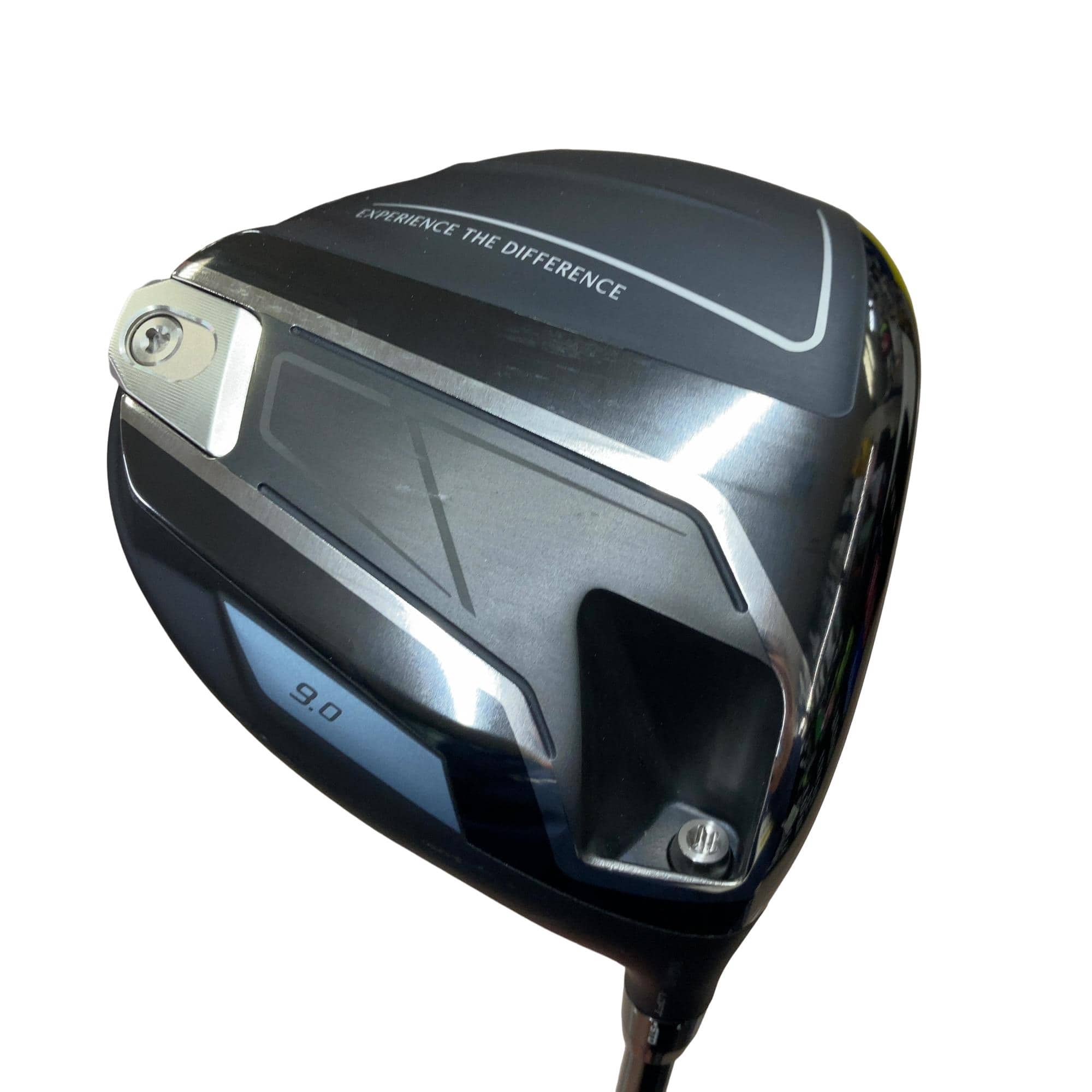 �w�w�h�n�i�Q�O�Q�U�j�@�v���X�@�@�X°