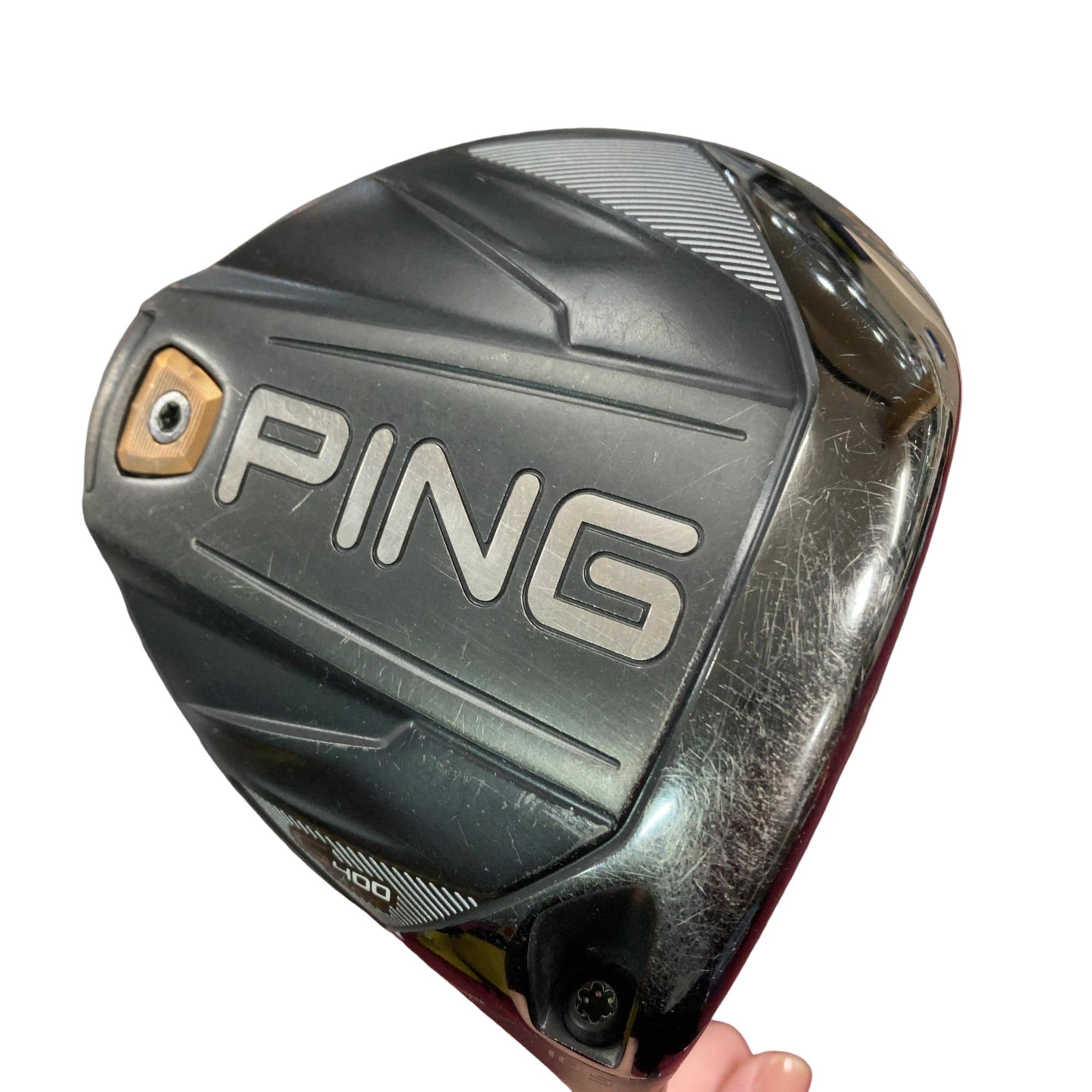 �f�S�O�O�@�l�`�w�@�P�O�D�T°