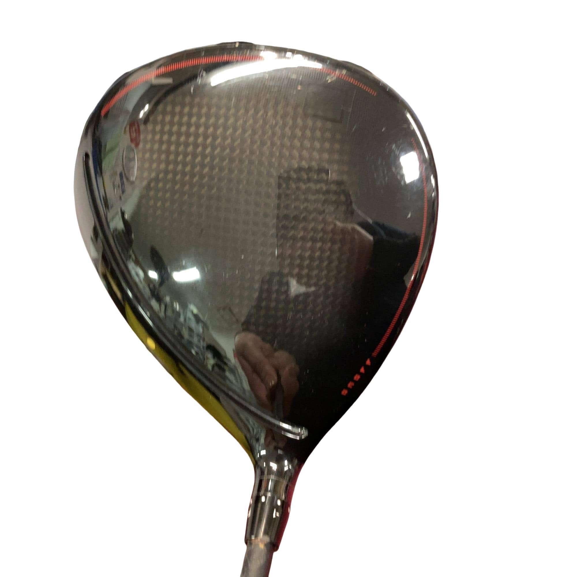 �n�m�n�e�e�i�Q�O�Q�Q�j�@�`�j�`�@�P�O�D�T°