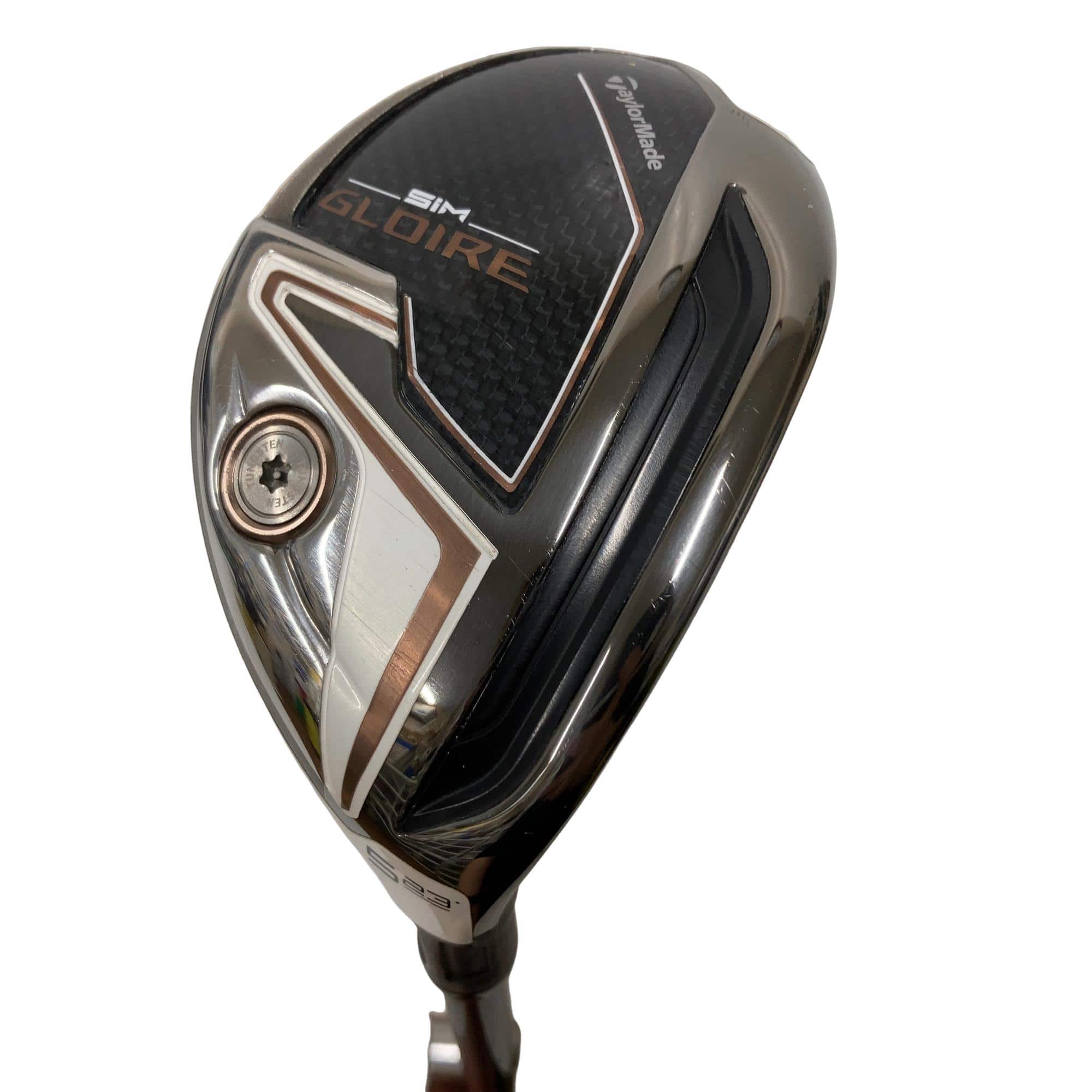 �r�h�l�@�f�k�n�h�q�d�@�t�T