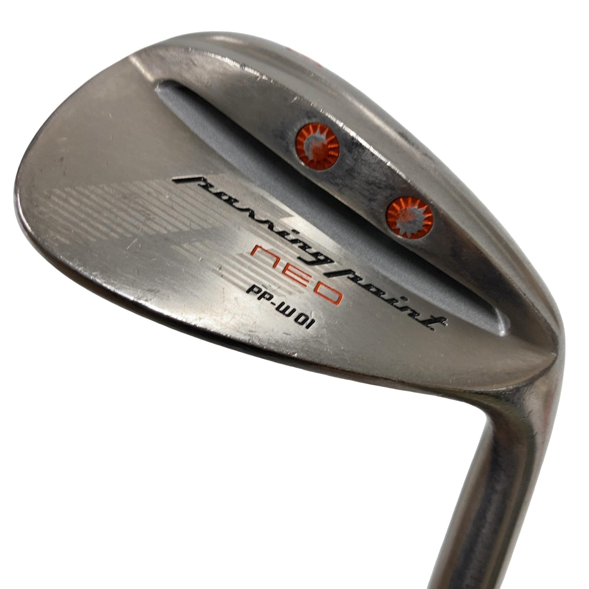 �o�������������@�o���������@�m�d�n�@�o�o�|�v�O�P�@�T�U°