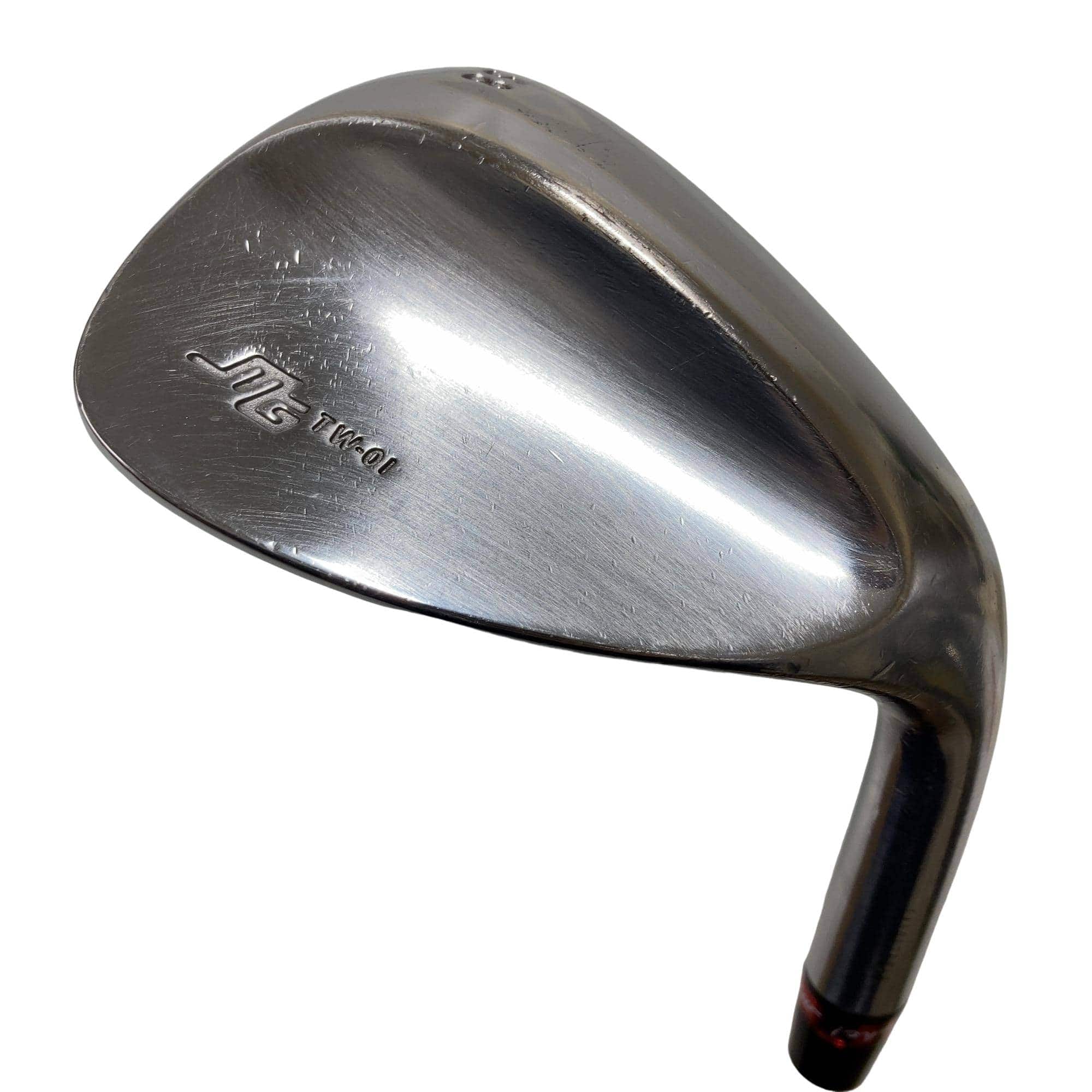 �l�f�@�s�v�|�O�P�i�t���X�R�A���C���j�@�T�W°