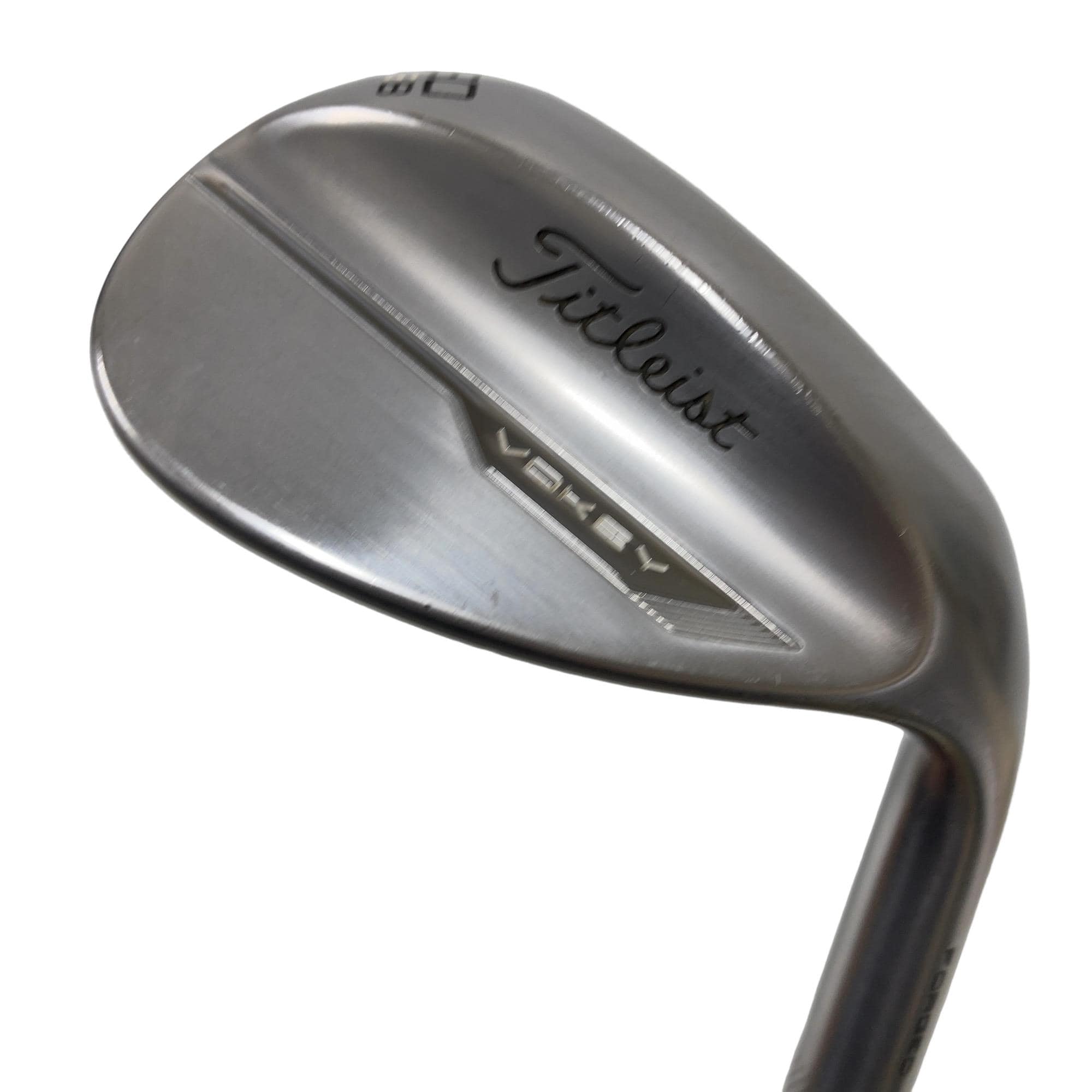 �u�n�j�d�x�@�e�n�q�f�d�c�i�Q�O�Q�P�j�@�U�O°�^�O�U°�a