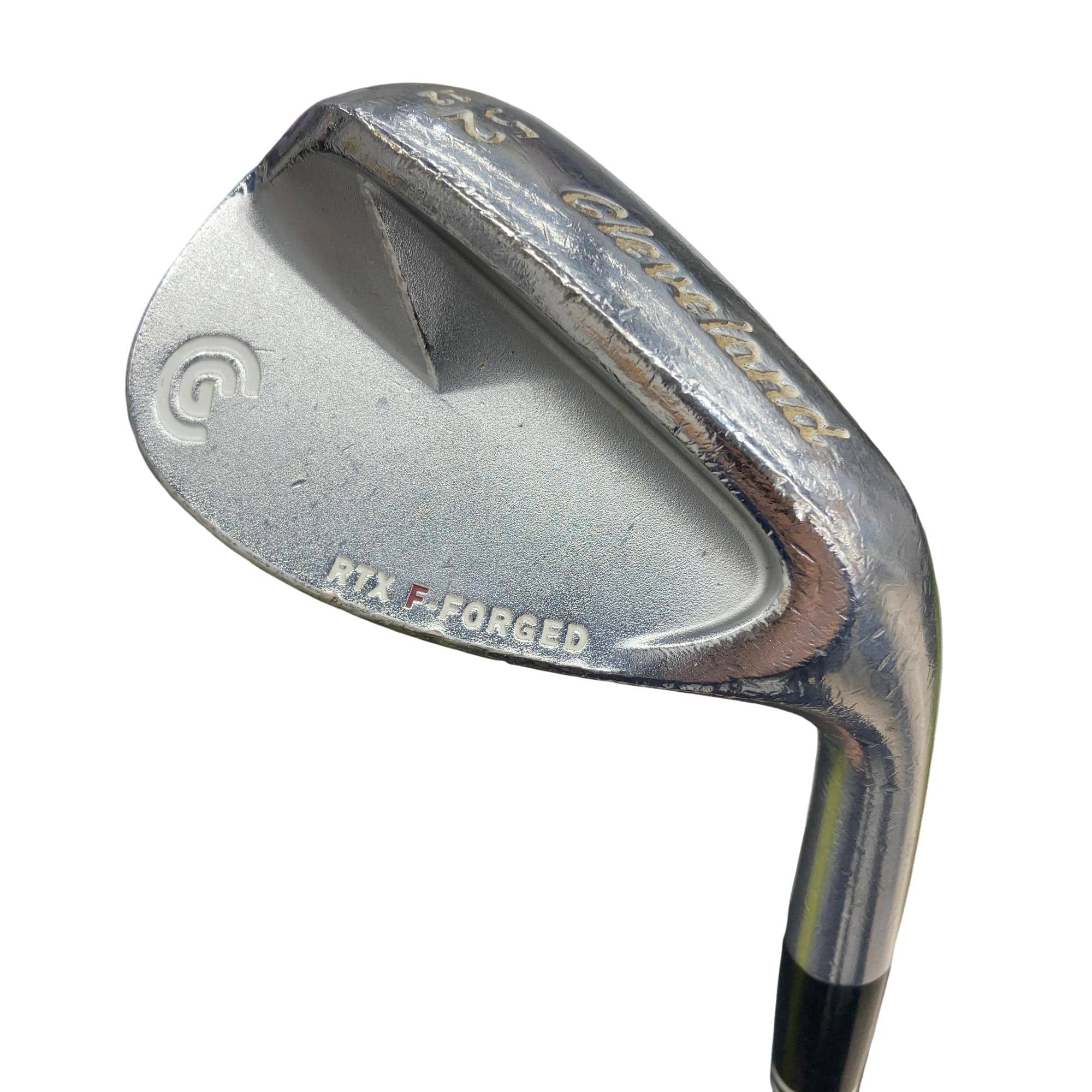 �b�����������������@�q�s�w�@�e�|�e�n�q�f�d�c�@�T�Q°�^�P�Q°