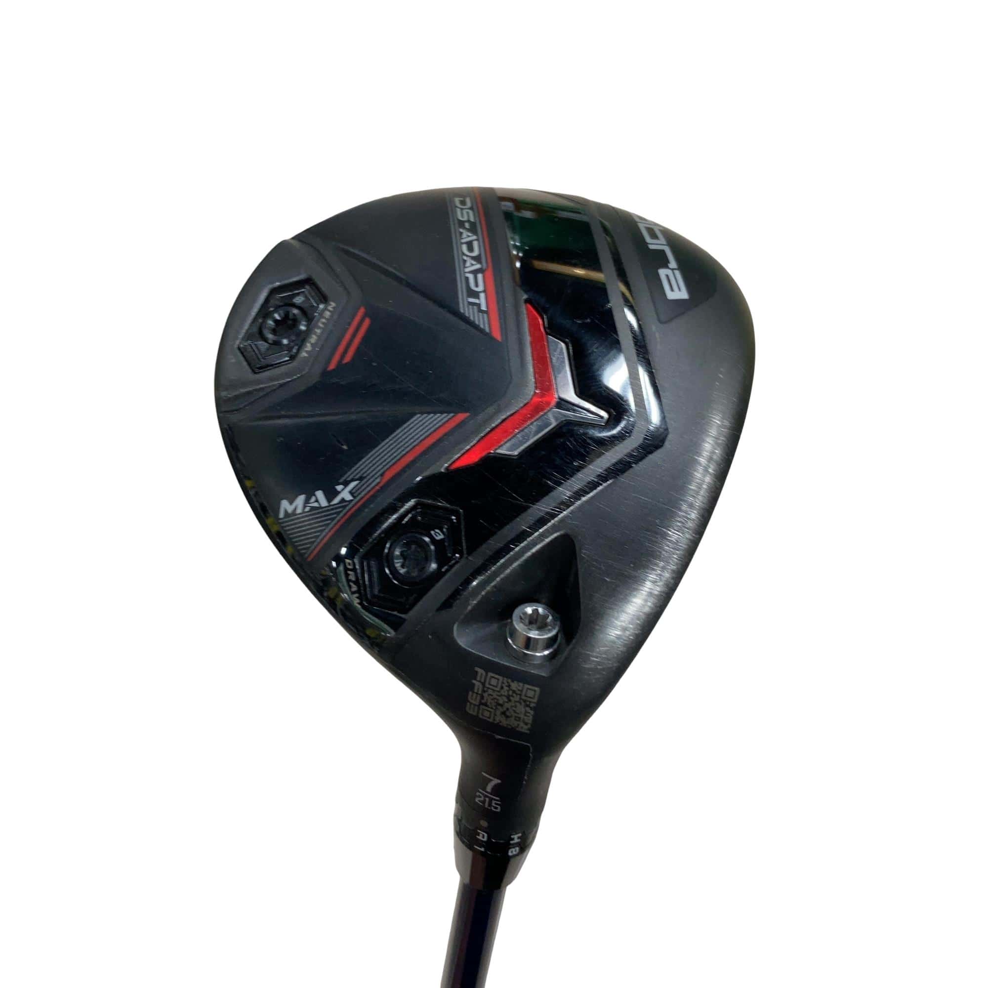 �����������@�c�r�|�`�c�`�o�s�@�l�`�w�@�V�v