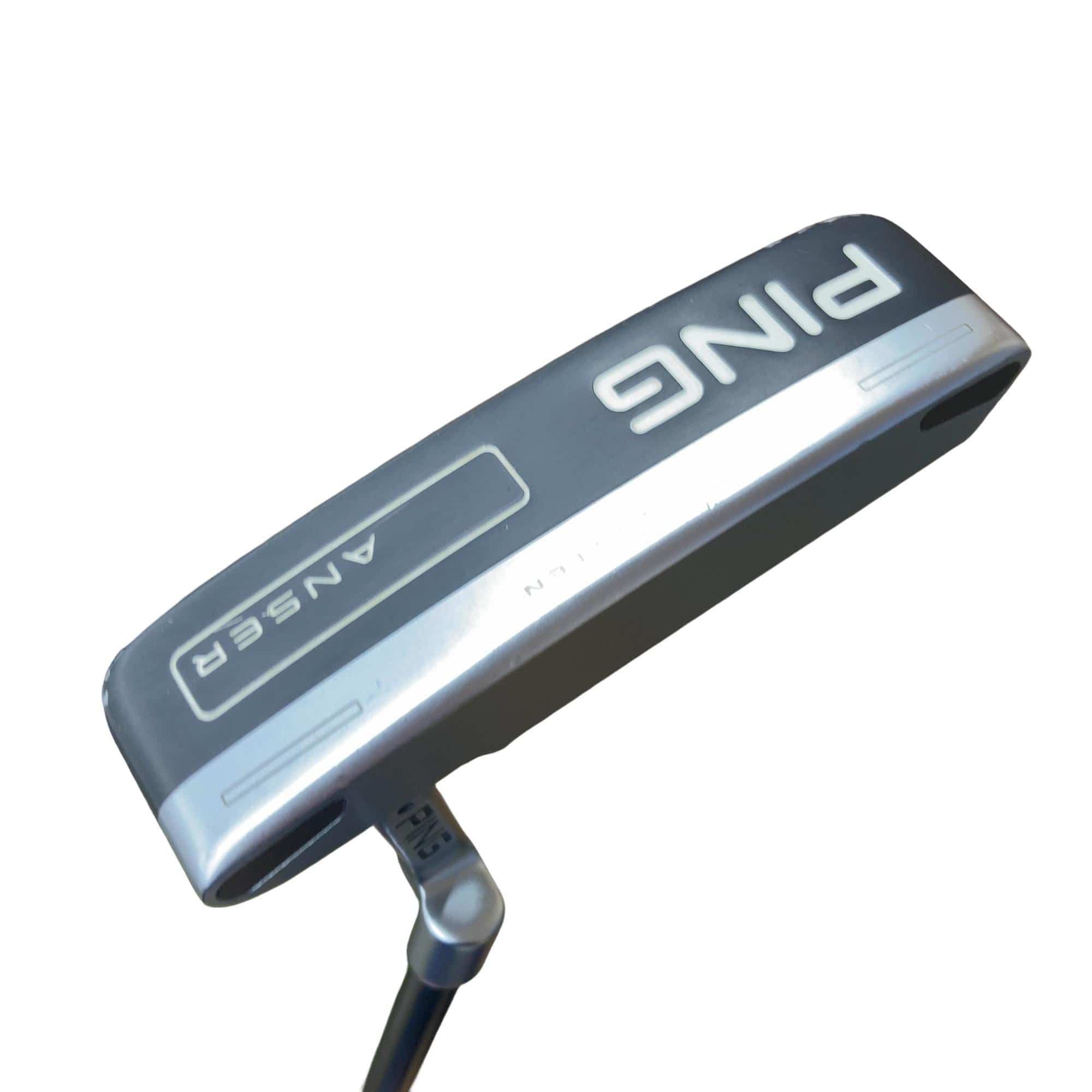 �o�h�m�f�@�`�m�r�d�q�i�Q�O�Q�R�j�@�R�T�C���`