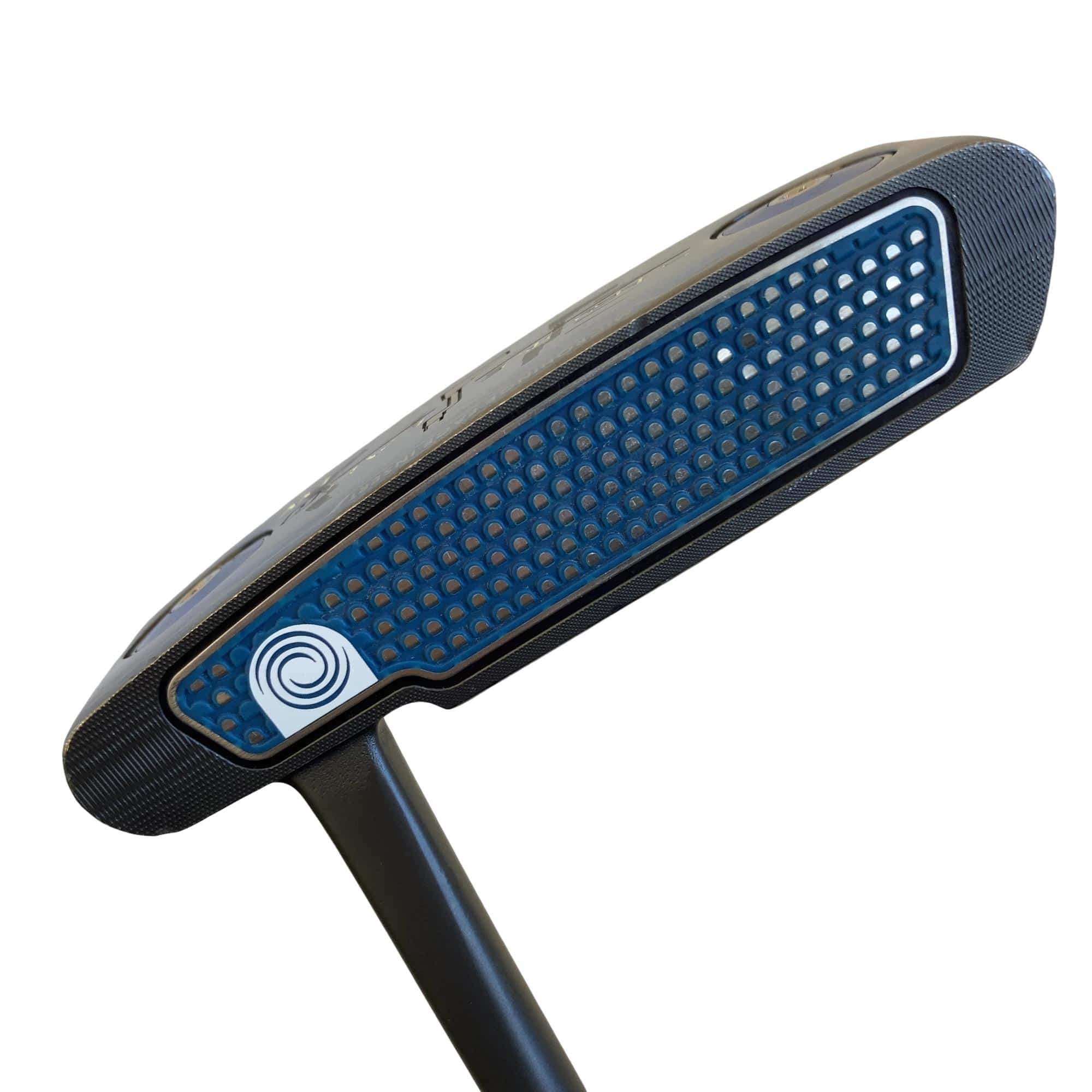 �r�s�q�n�j�d�@�k�`�a�@���@���P�v�@�R�S�C���`