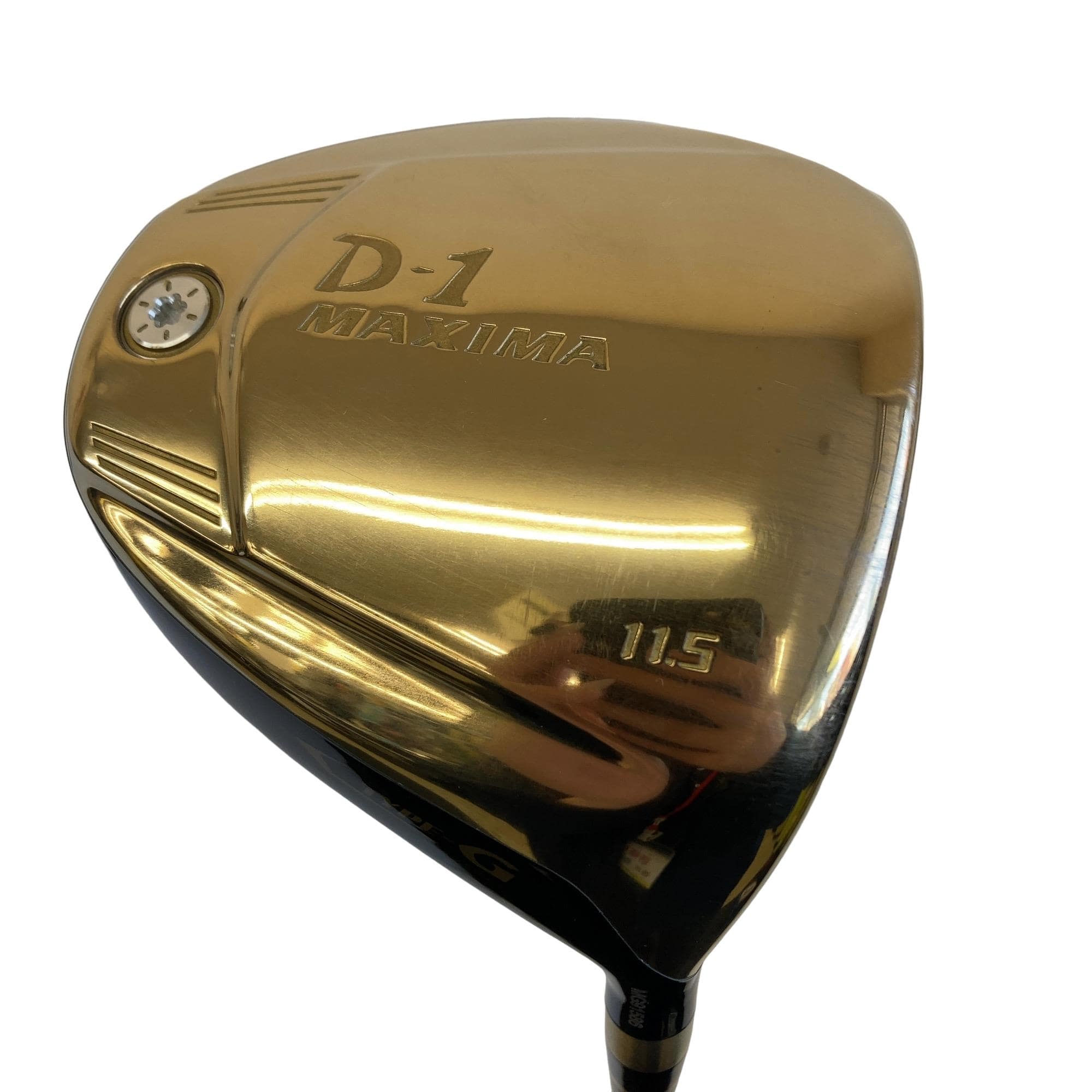 �l�`�w�h�l�`�@�c�|�P�@�s�x�o�d�|�f�@�P�P�D�T°