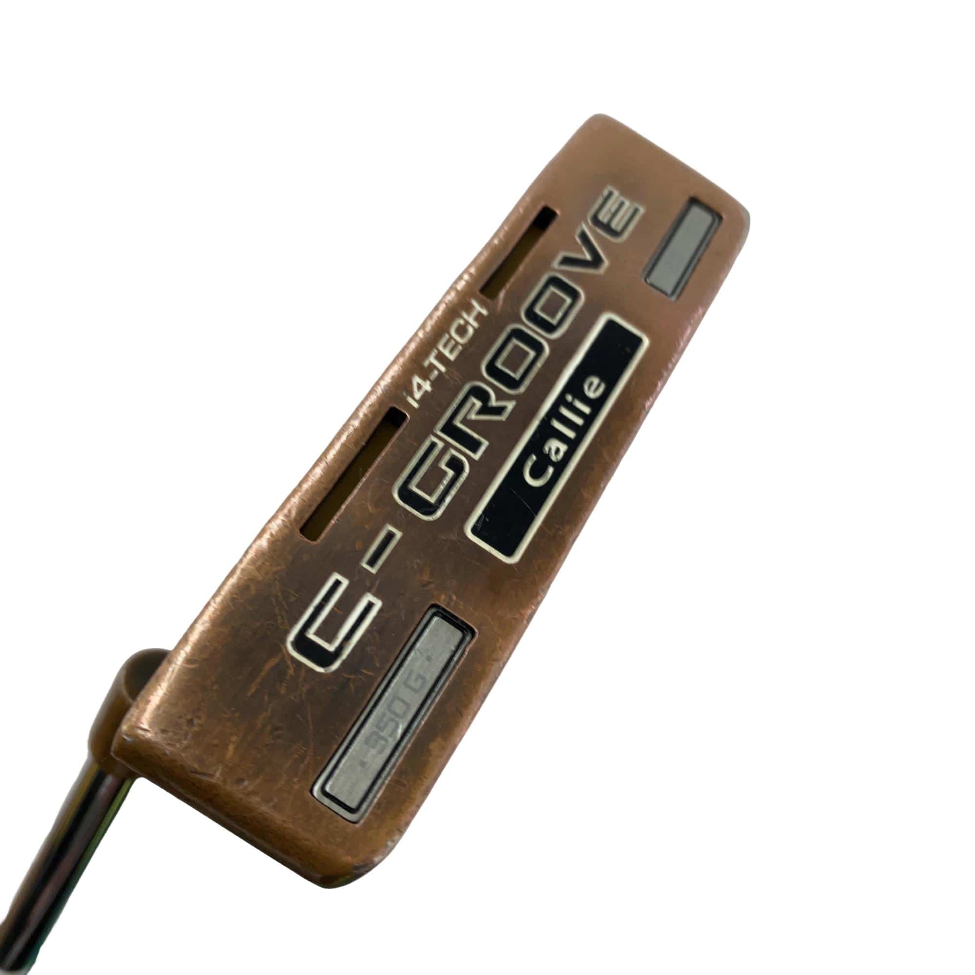 �b�|�f�q�n�n�u�d�@���S�@�s�d�b�g�@�b�����������@�R�S�C���`�@���t�e�B