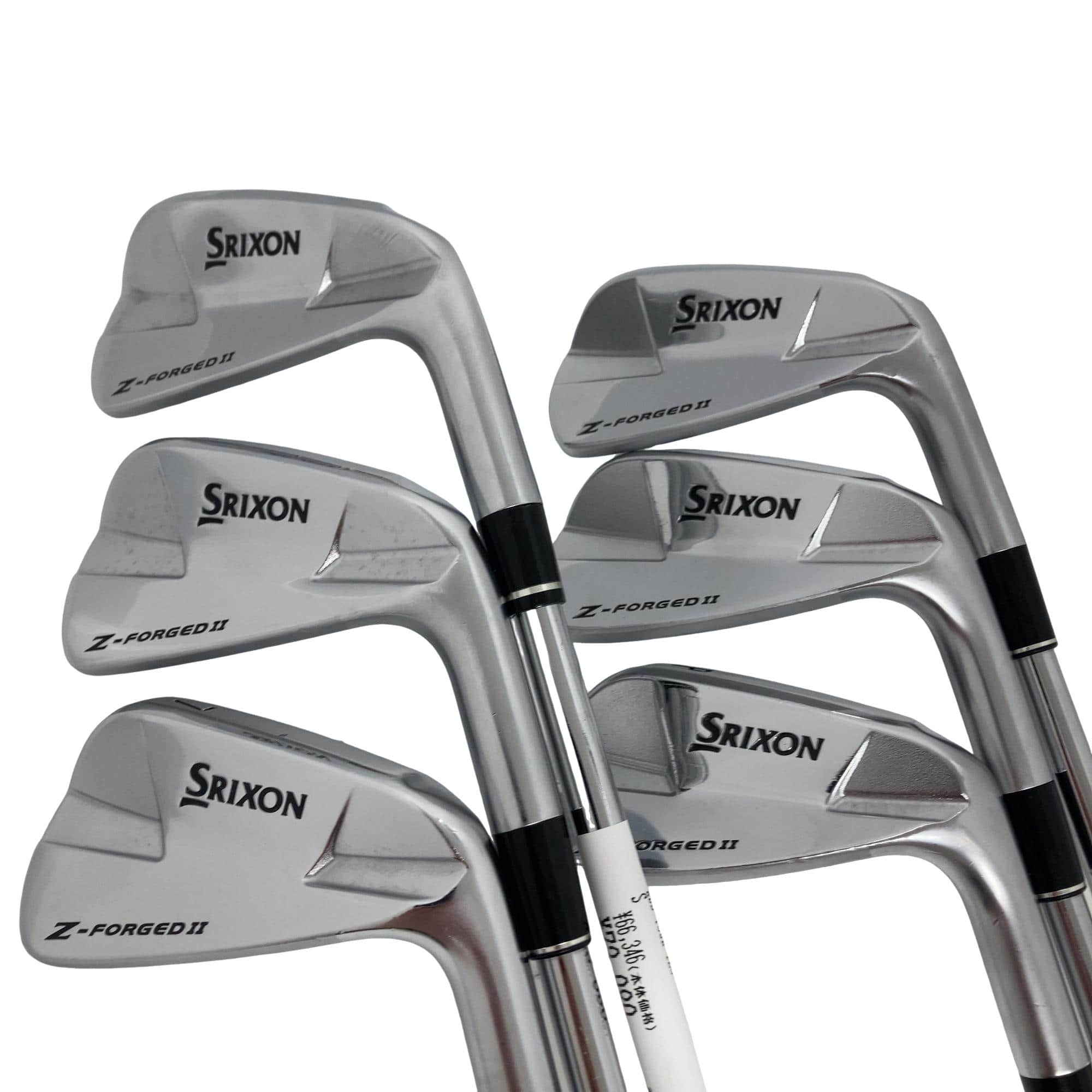 �r�q�h�w�n�m�@�y�|�e�n�q�f�d�c�@�h�h�@�U�r�i���{���F�U�{�Z�b�g�j