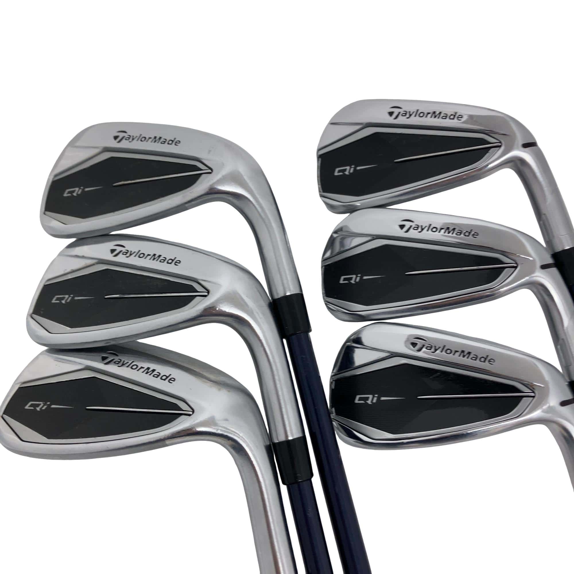 �p���@�@�T�r�i���{���F�T�{�Z�b�g�j