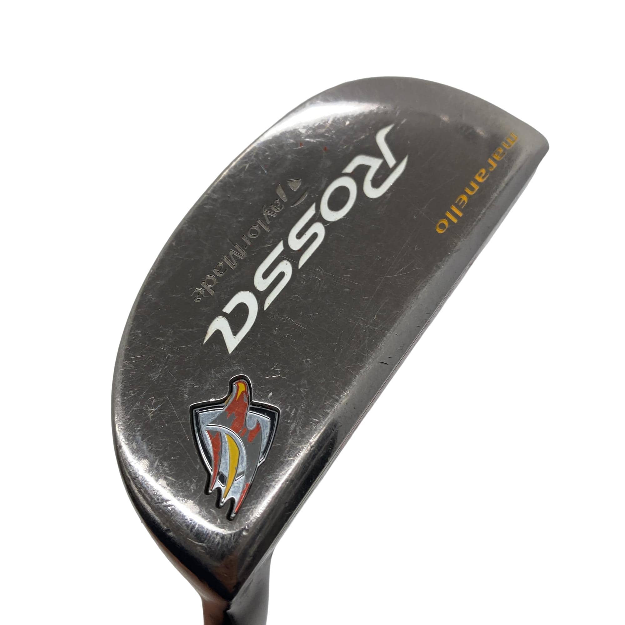 �q���������@���������{�@�l�`�q�`�m�d�k�k�n�@�W�@�R�R�C���`