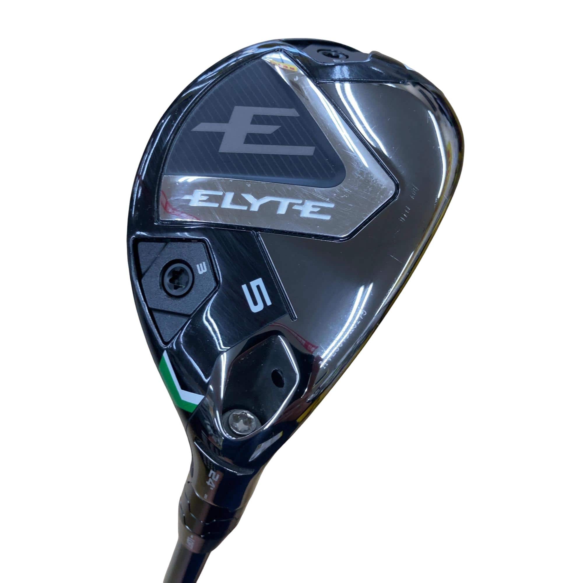 �d�k�x�s�d�@�t�T