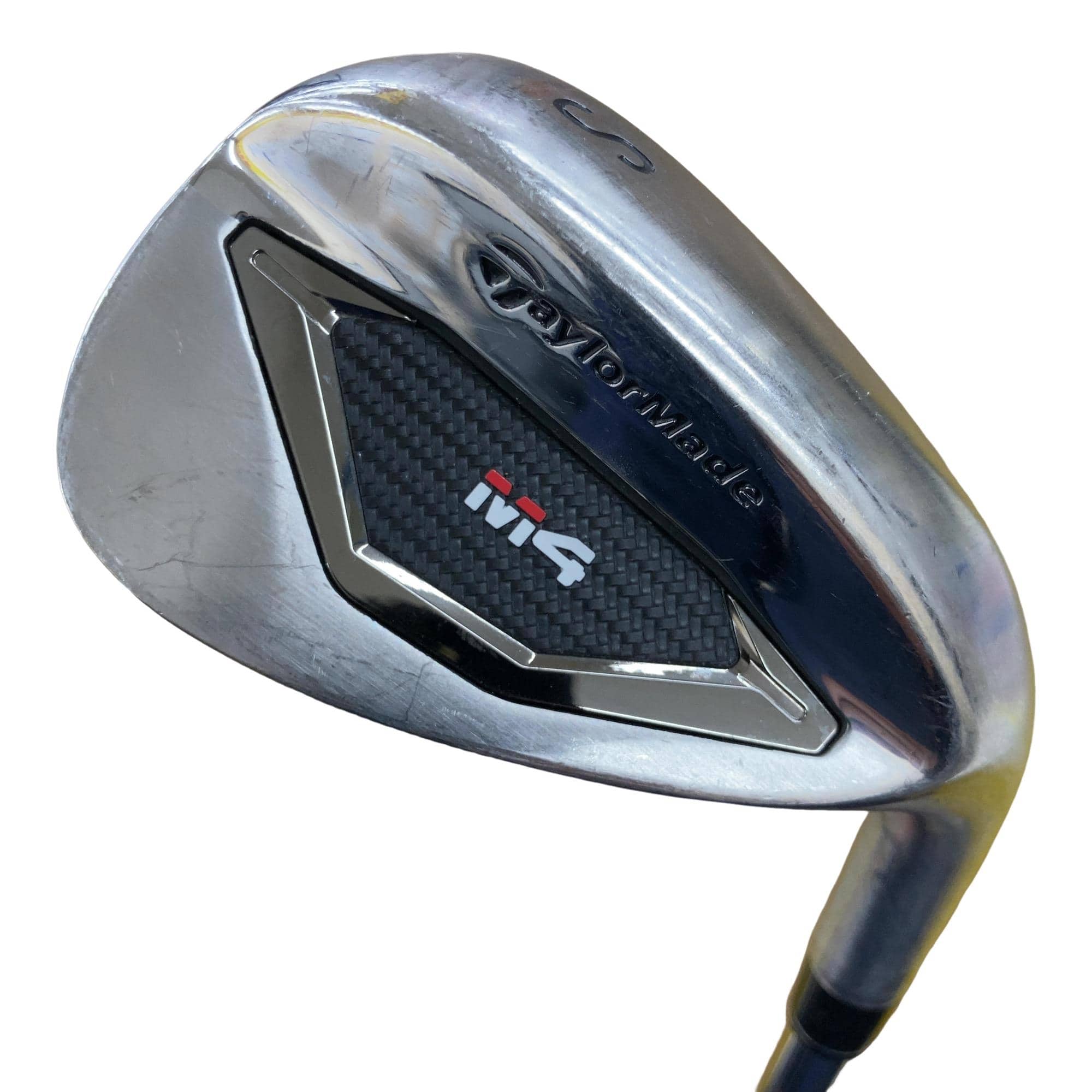 �l�S�i�Q�O�Q�P�j�@�r�v