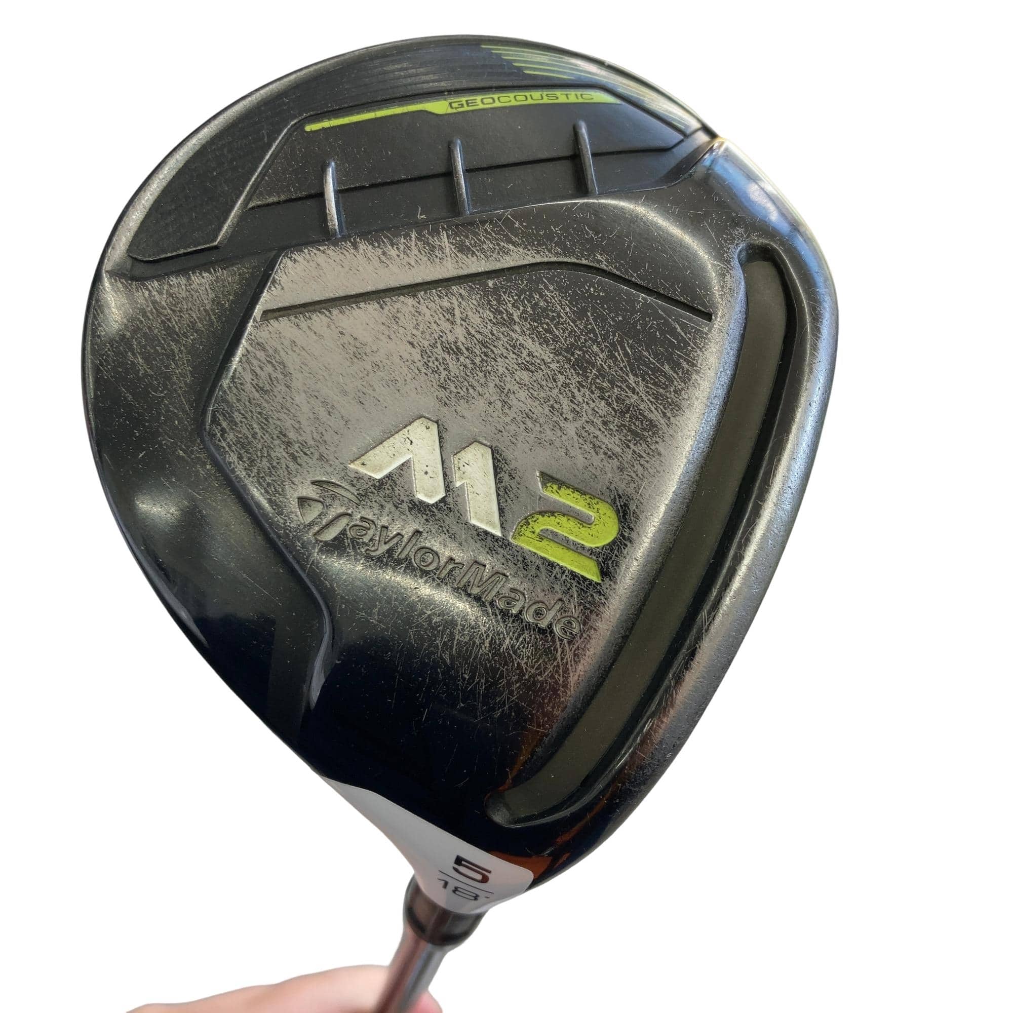 �l�Q�i�Q�O�P�V�j�@�T�v