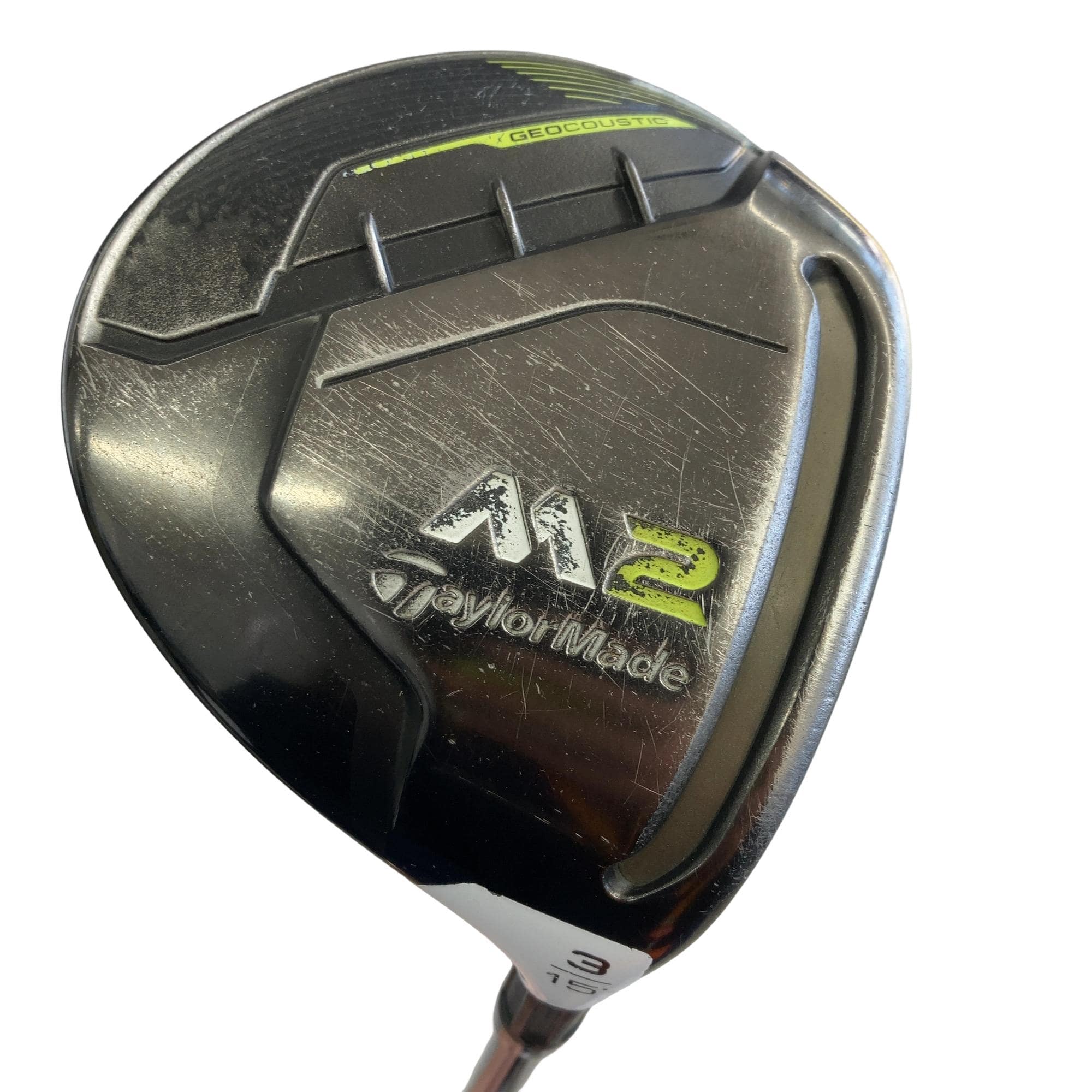 �l�Q�i�Q�O�P�V�j�@�R�v