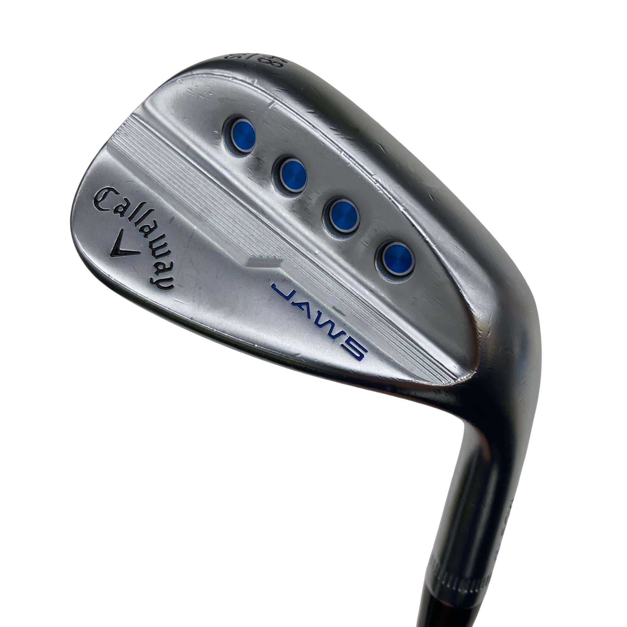 �i�`�v�r�@�q�`�v�@�N�������b�L�@�S�W°�^�P�O°�r