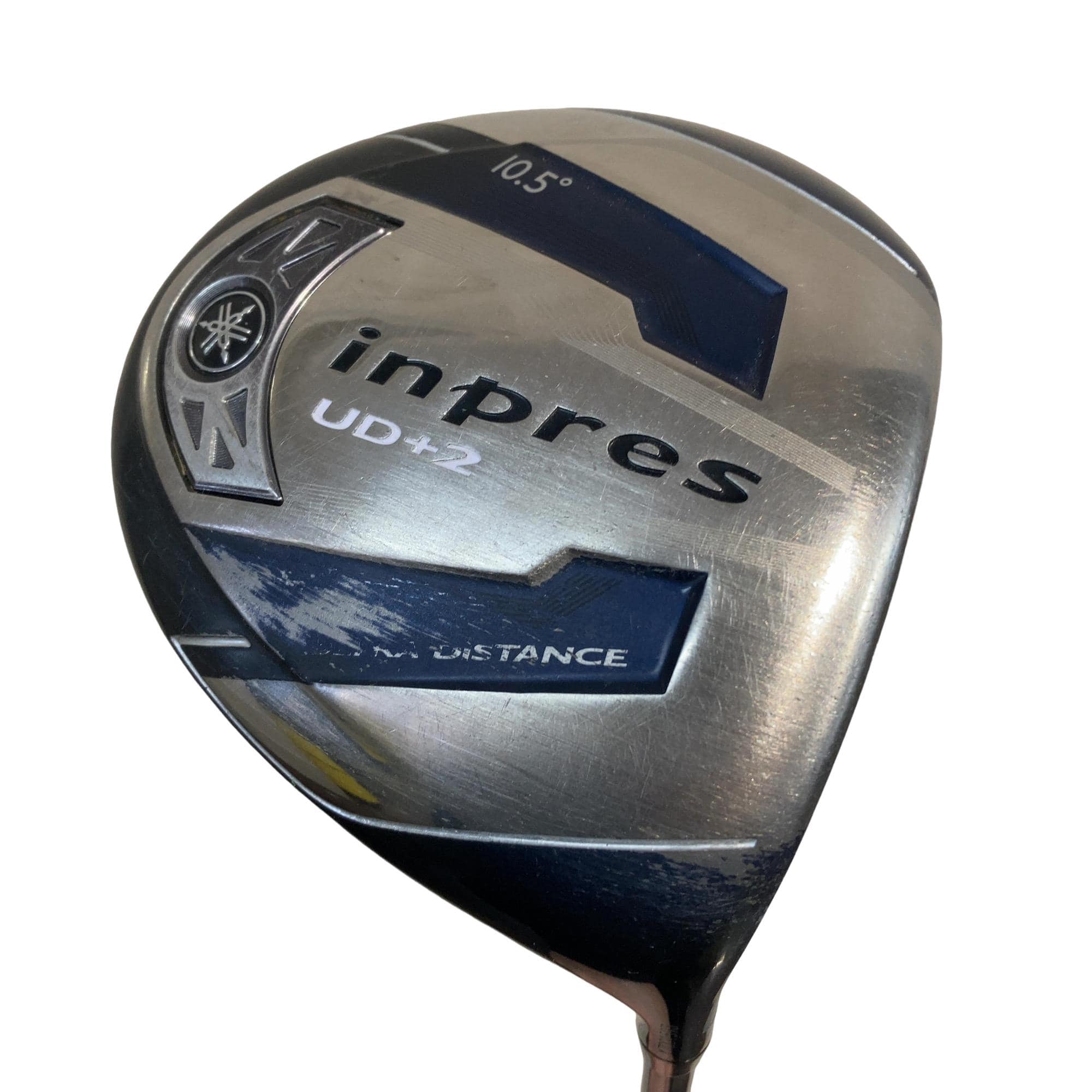 �������������@�t�c�{�Q�@�P�O�D�T°