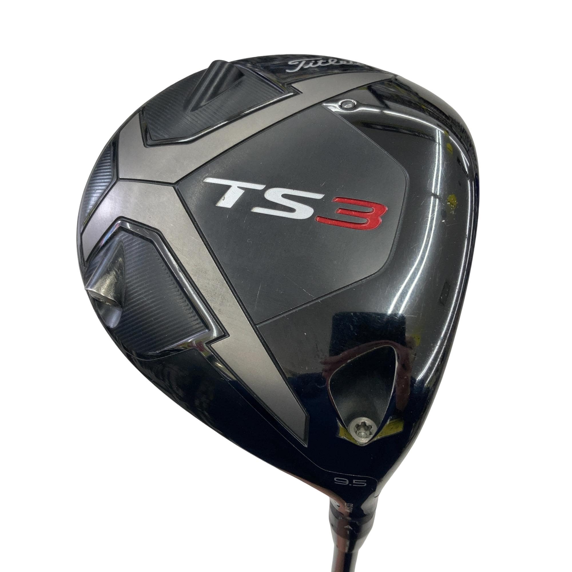 �s�r�R�@�@�X�D�T°