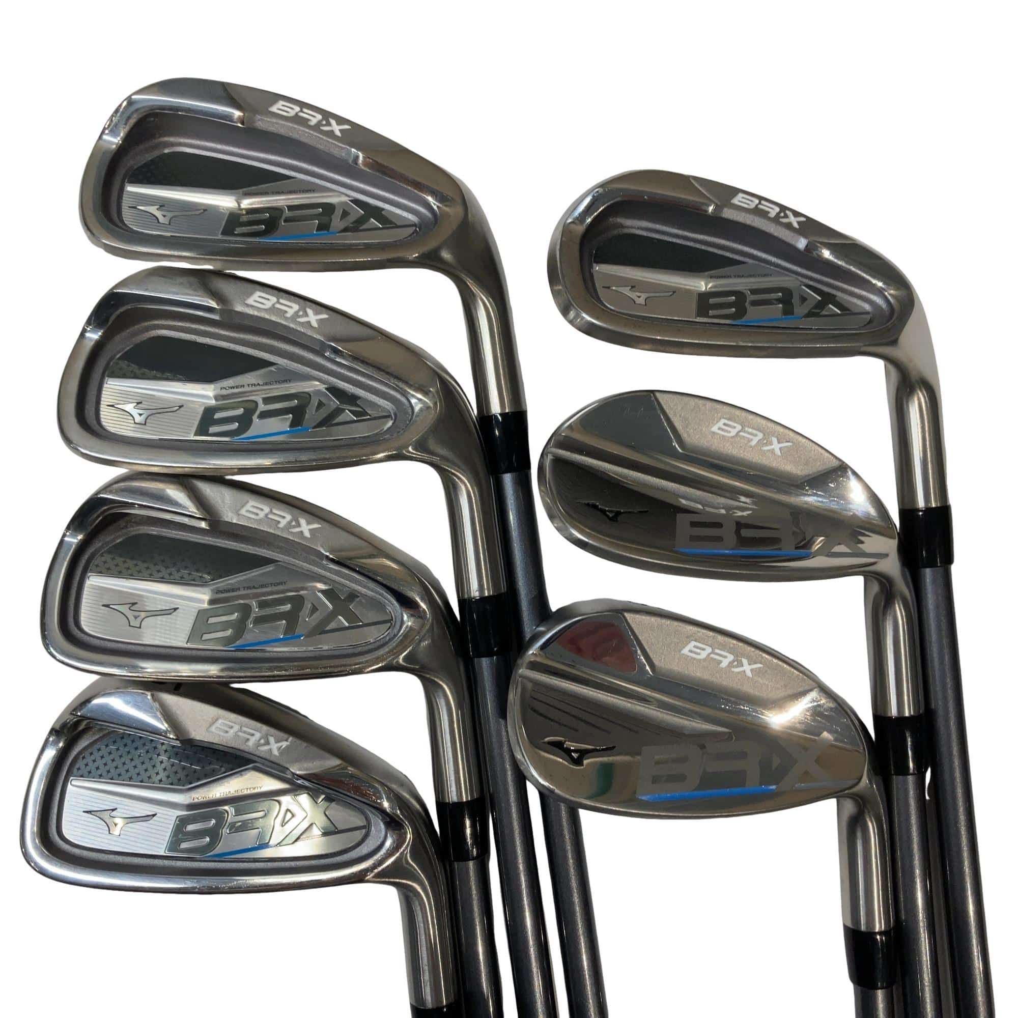 �a�q�|�w�@�V�r�i���{���F�V�{�Z�b�g�j