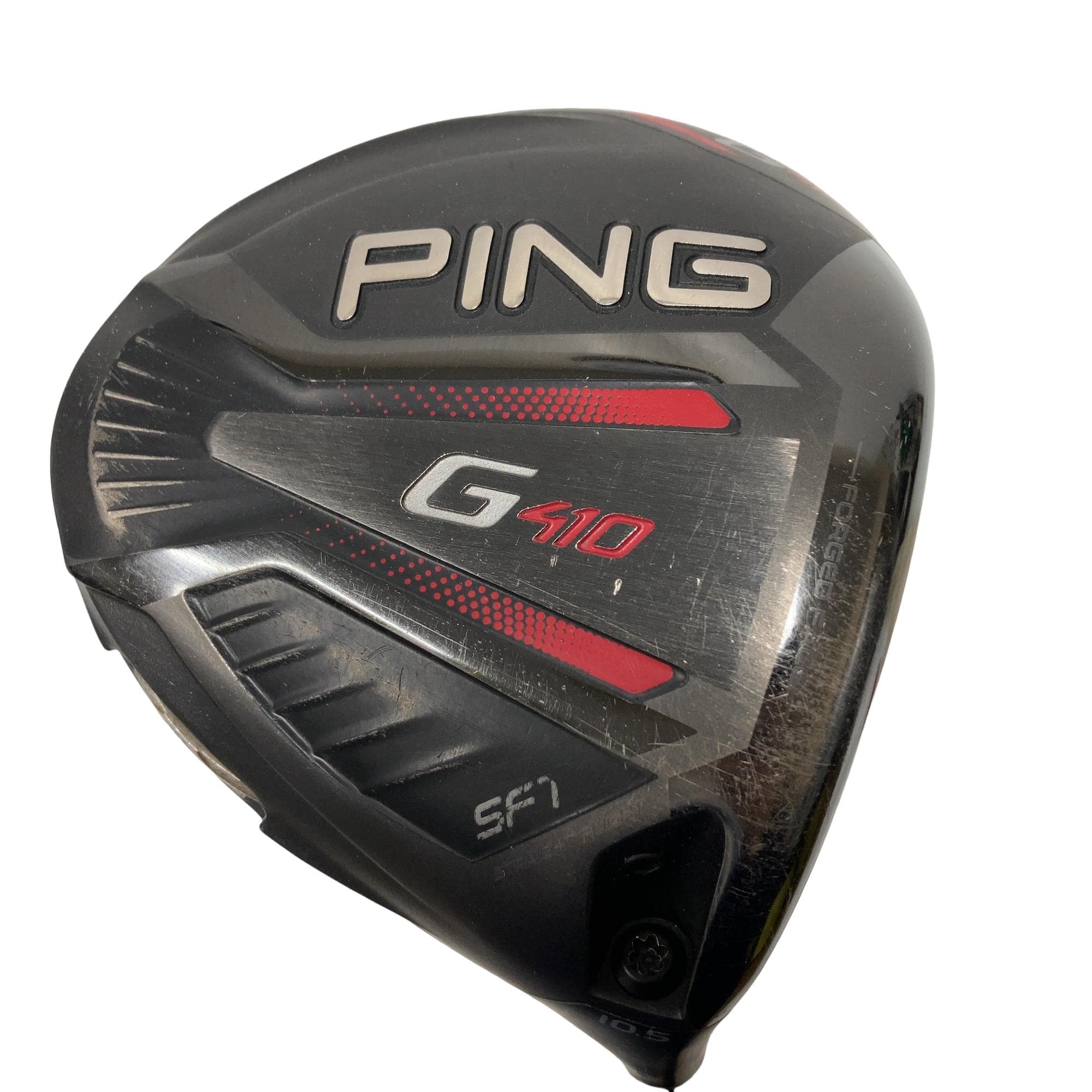 �f�S�P�O�@�r�e�s�@�P�O�D�T°