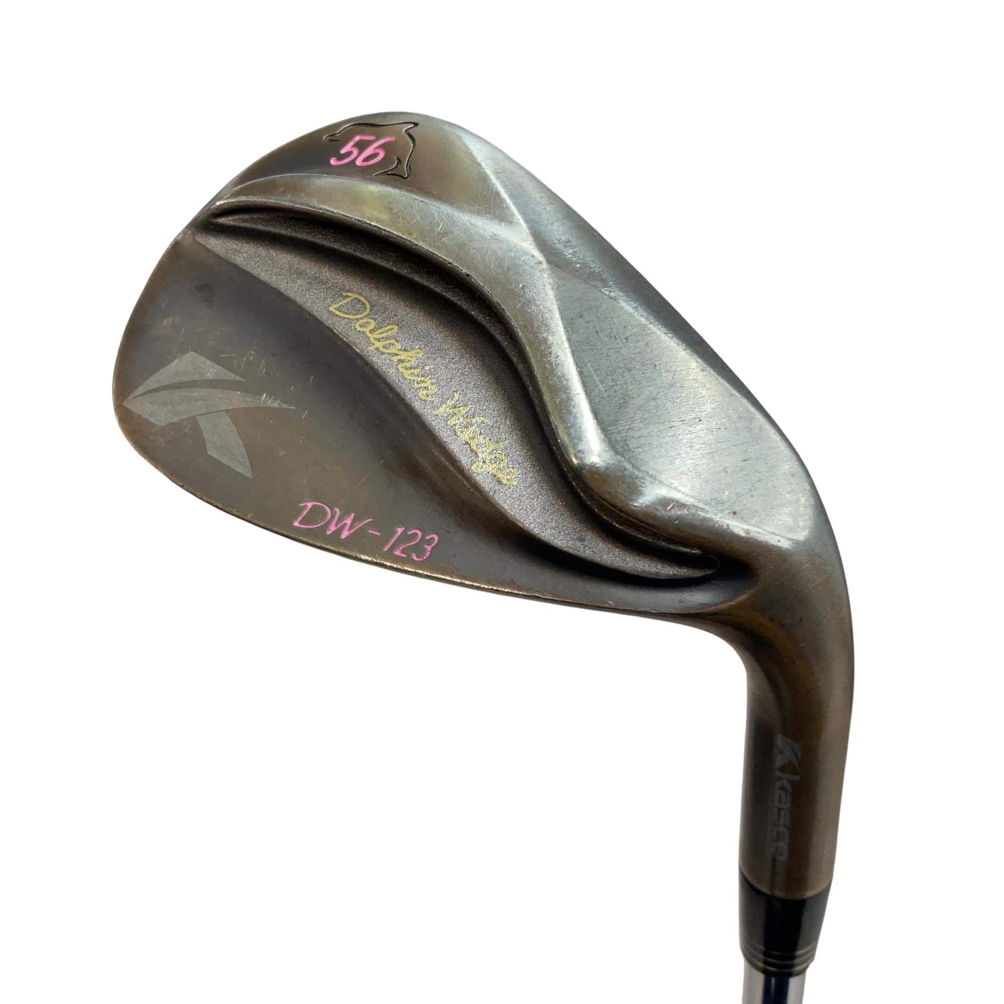 �c�������������@�v���������@�c�v�|�P�Q�R�@�b�����������@�T�U°