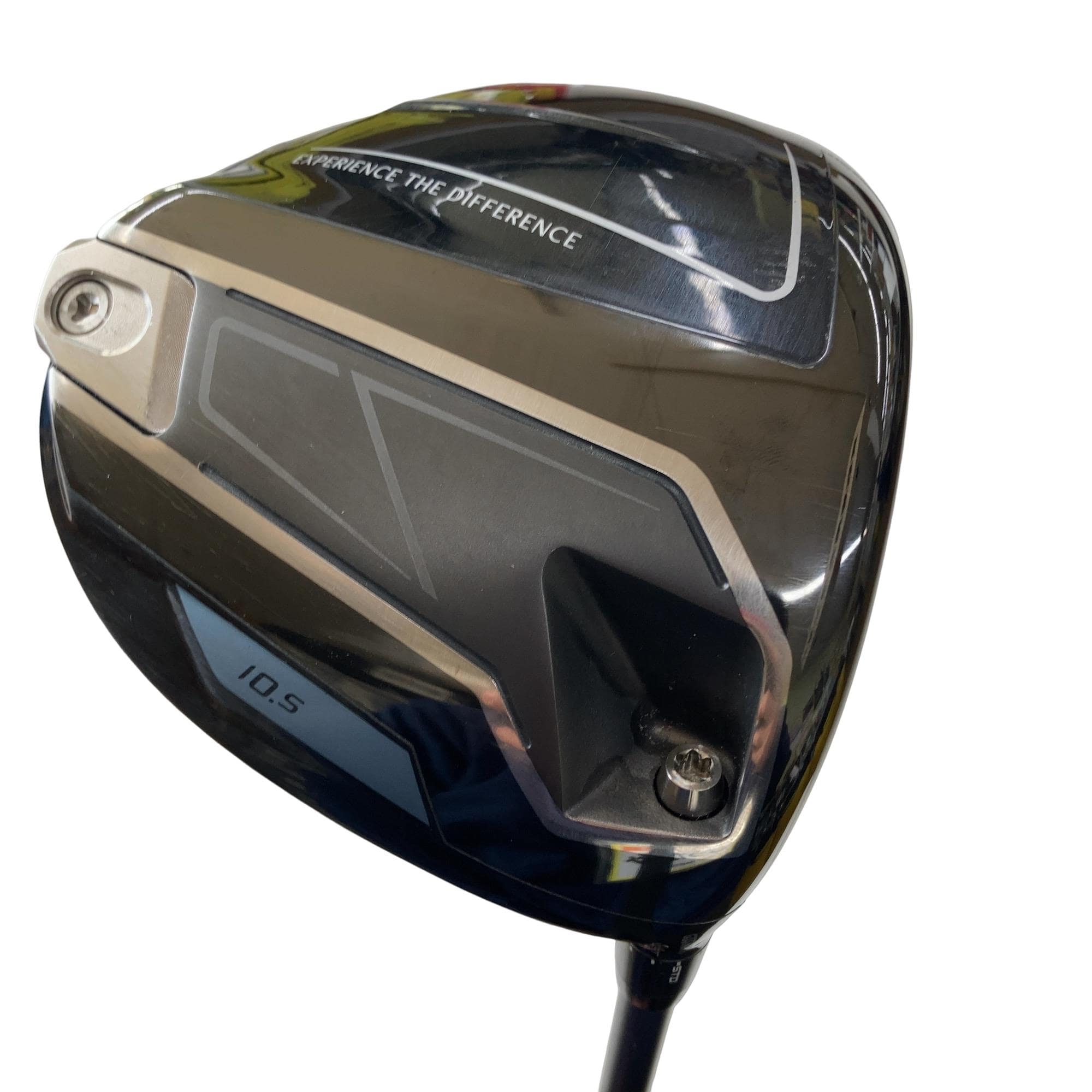 �w�w�h�n�i�Q�O�Q�U�j�@�P�O�D�T°