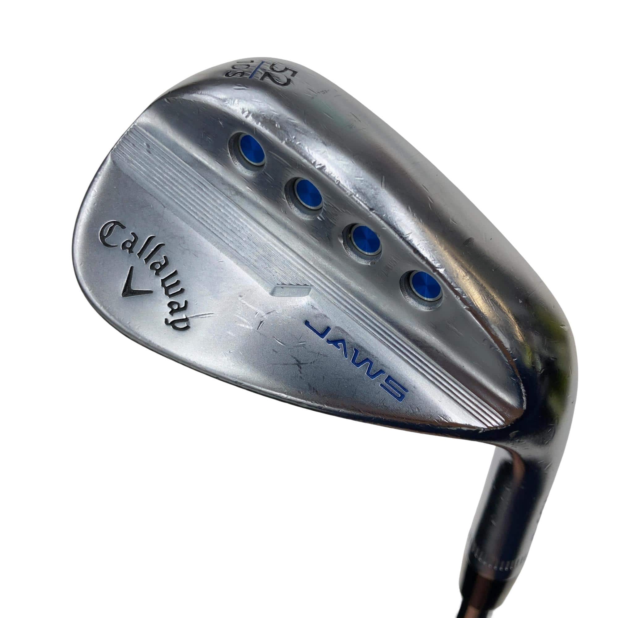 �i�`�v�r�@�q�`�v�@�N�������b�L�@�T�Q°�^�P�O°�r