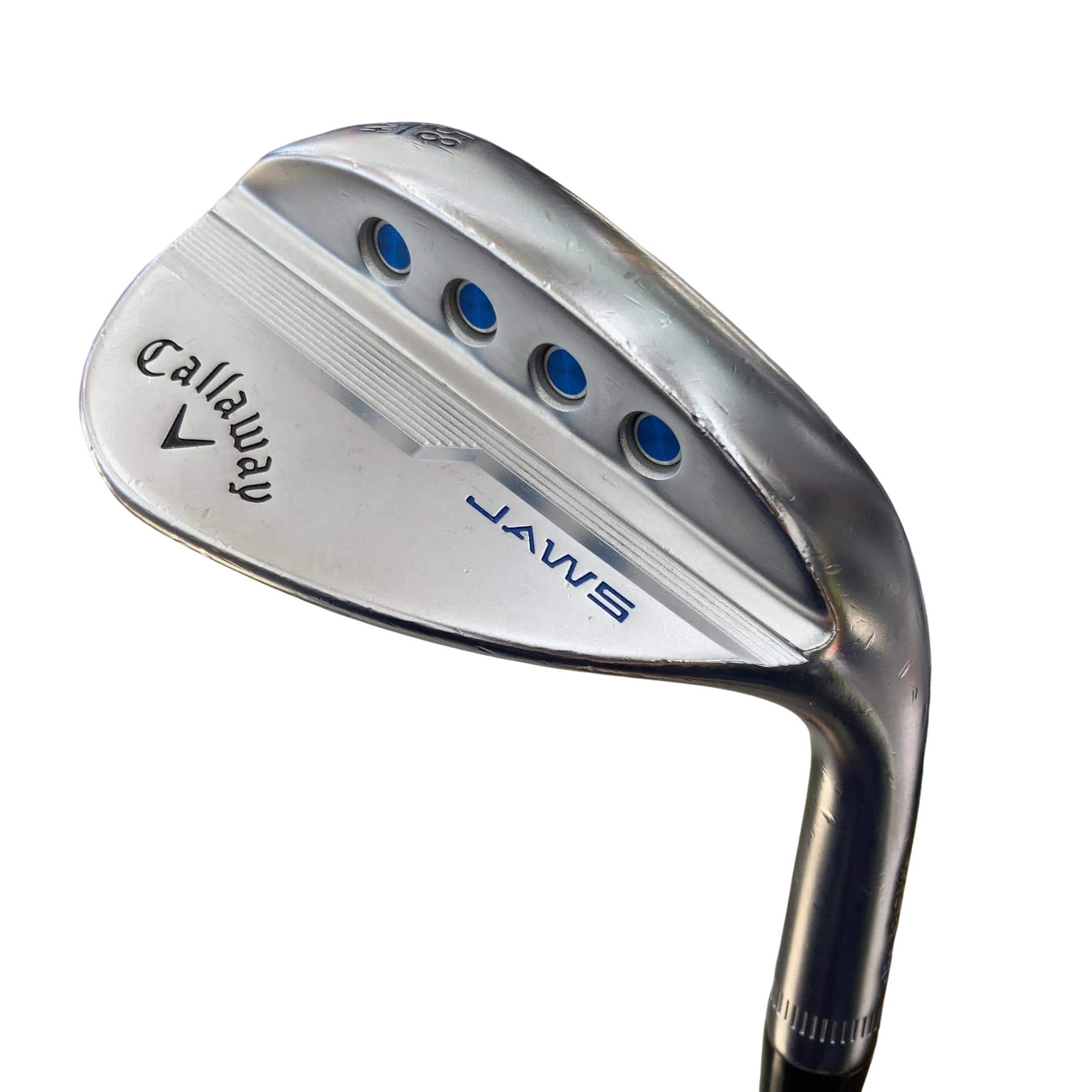 �i�`�v�r�@�q�`�v�@�N�������b�L�@�T�W°�^�P�Q°�v