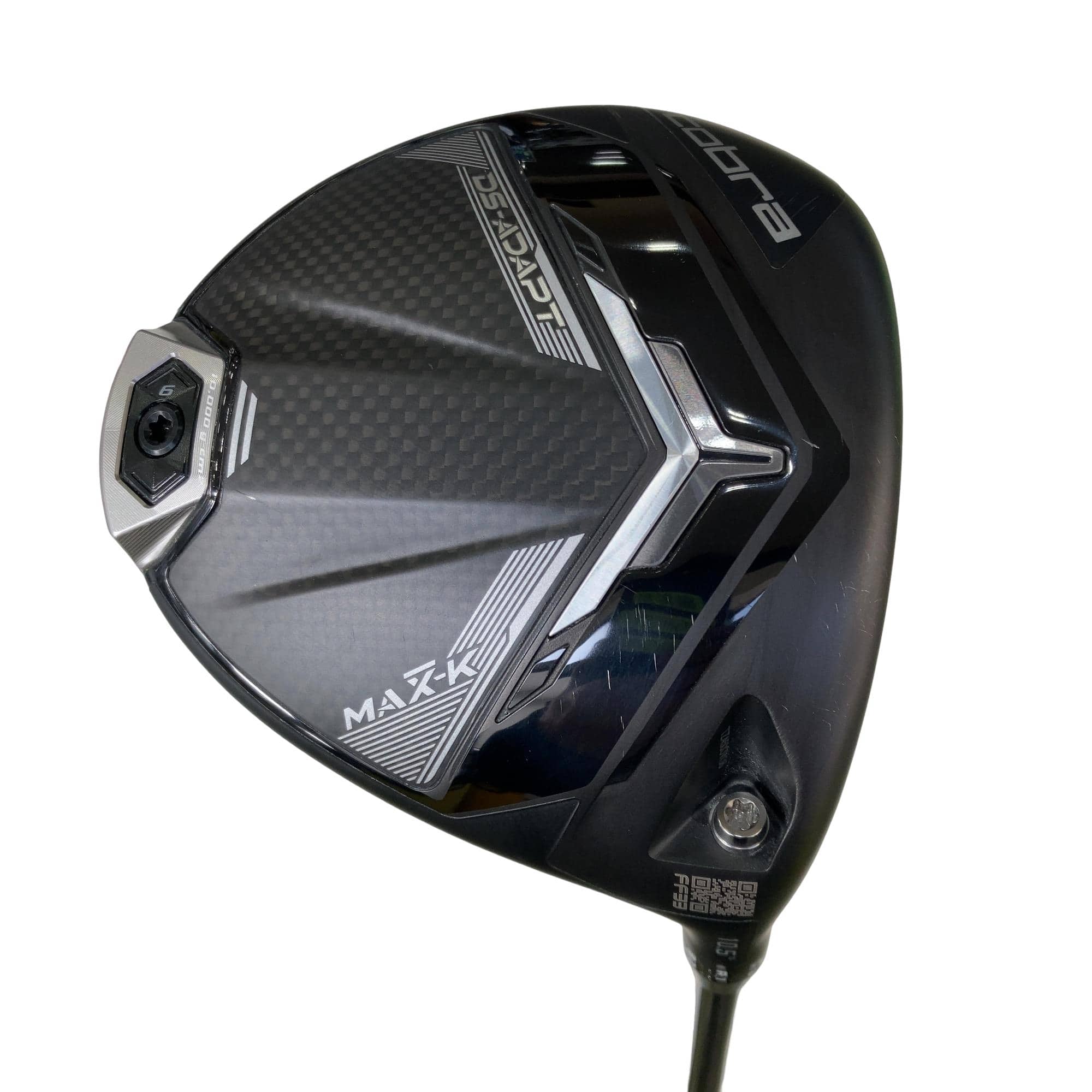 �����������@�c�r�|�`�c�`�o�s�@�l�`�w�|�j�@�P�O�D�T°