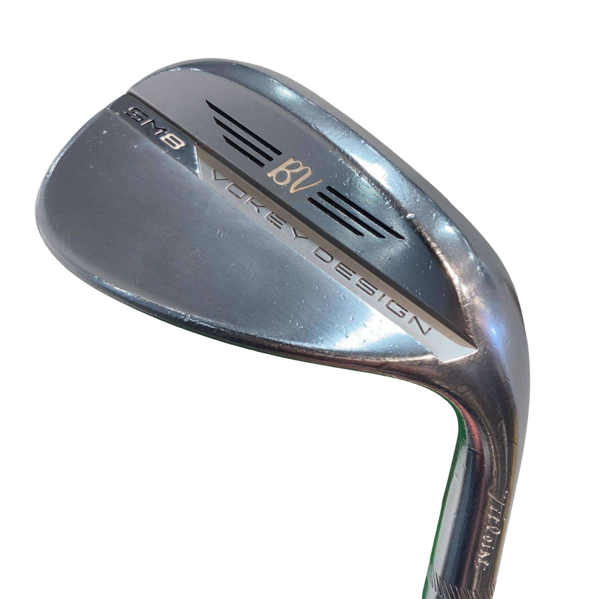 �u�n�j�d�x�@�r�o�h�m�@�l�h�k�k�d�c�@�r�l�W�@�c�A�[�N�����@�T�U°�^�P�O°�r