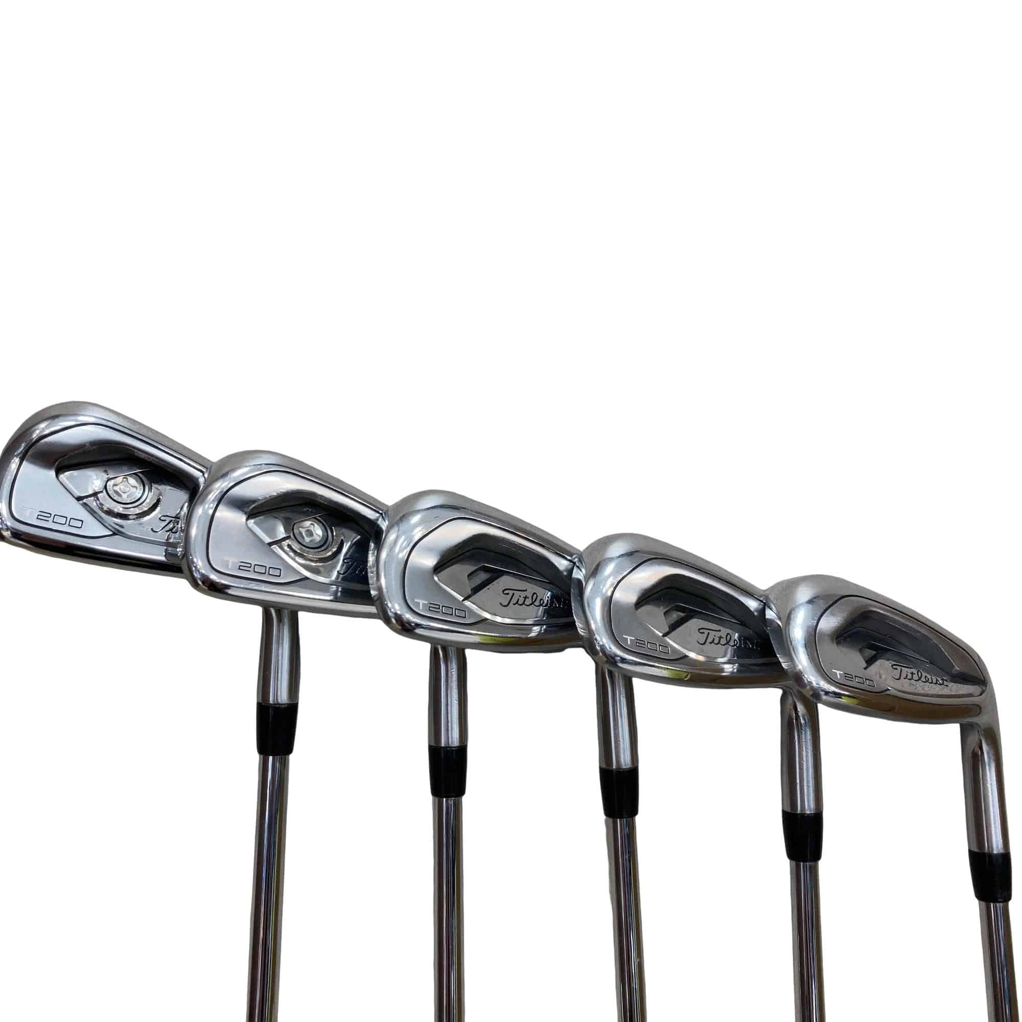 �s���������������@�s�Q�O�O�@�T�r�i���{���F�T�{�Z�b�g�j