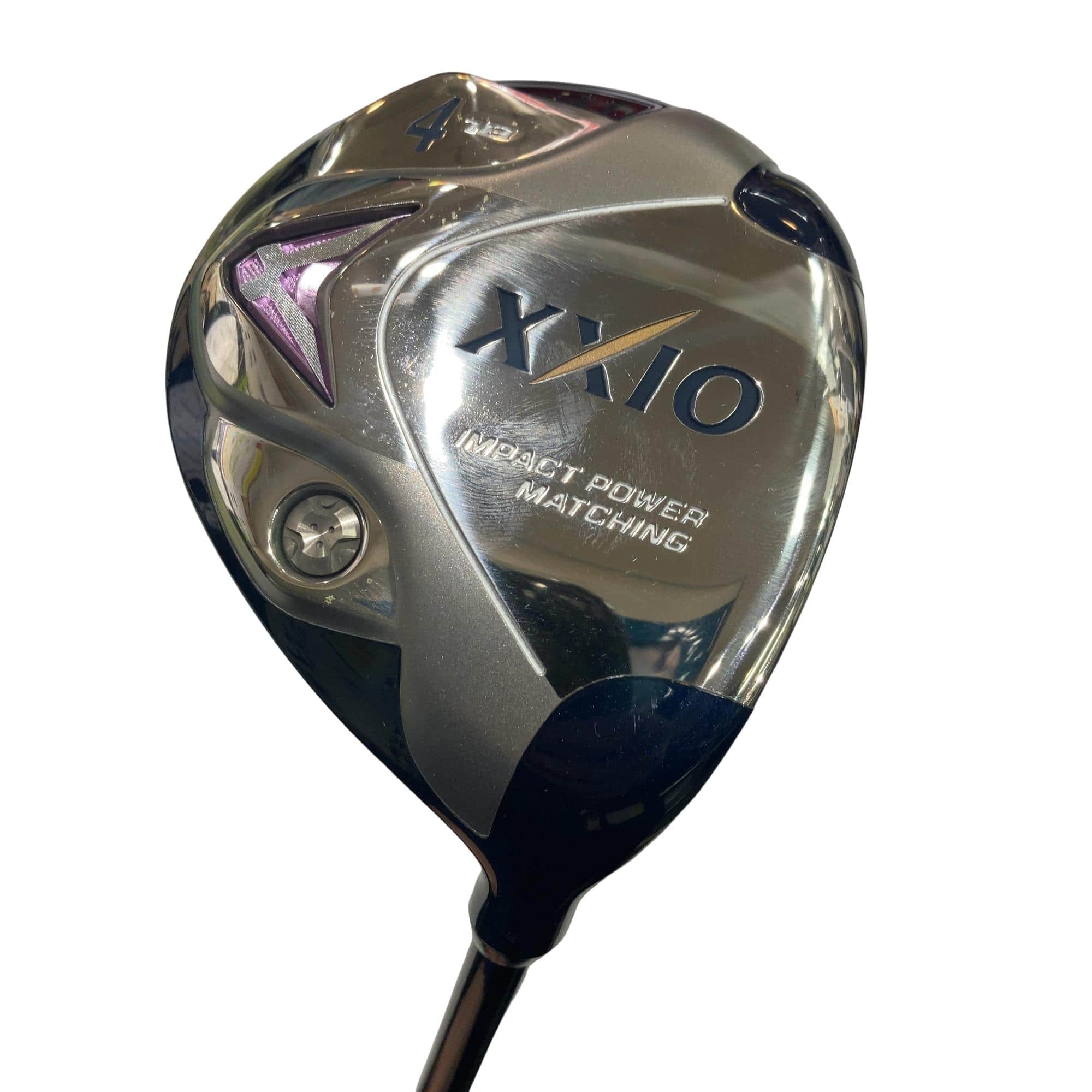 �w�w�h�n�i�Q�O�P�O�j�@�S�v�@���f�B�[�X�@�i�s���N�j