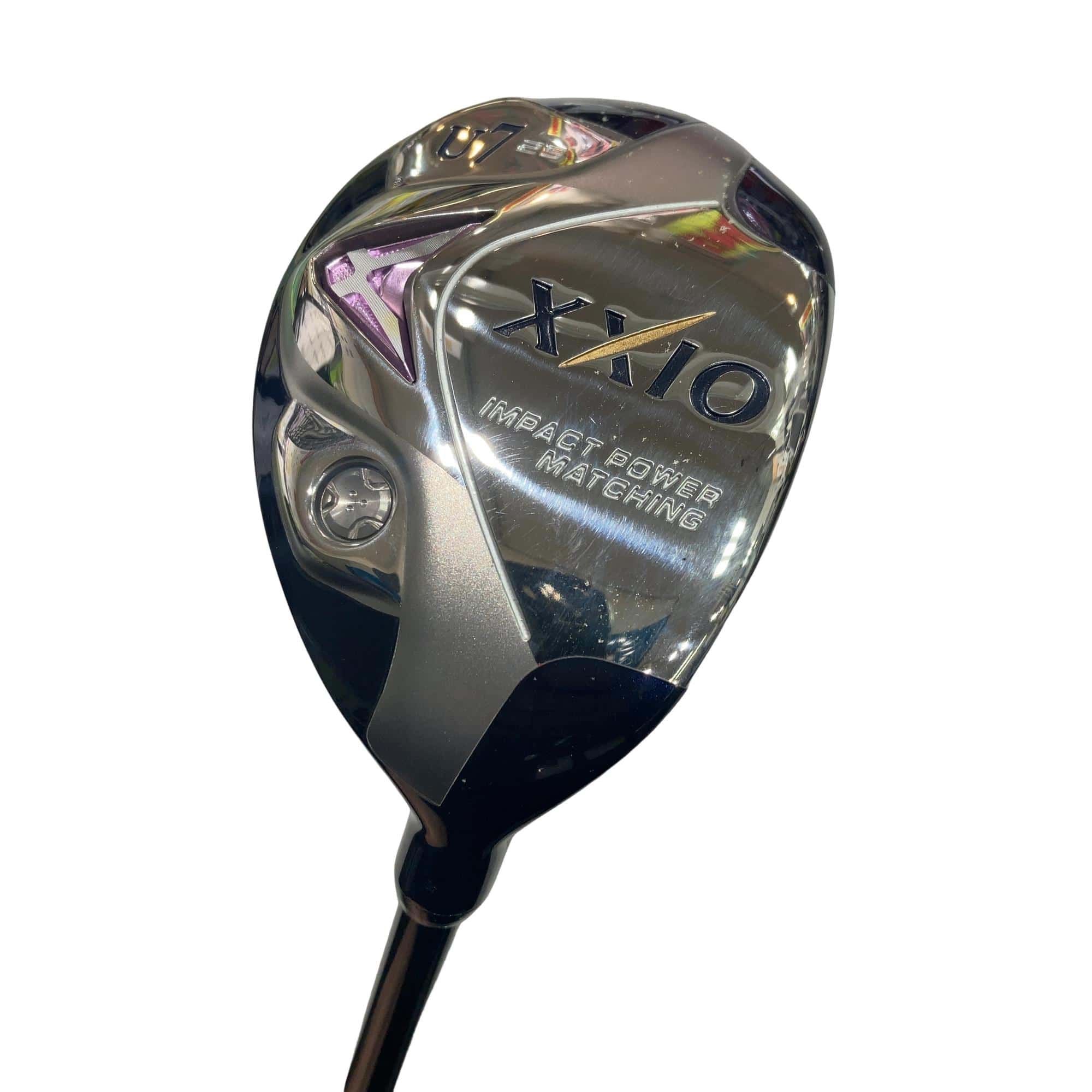 �w�w�h�n�i�Q�O�P�O�j�@�t�V�@���f�B�[�X�@�i�s���N�j