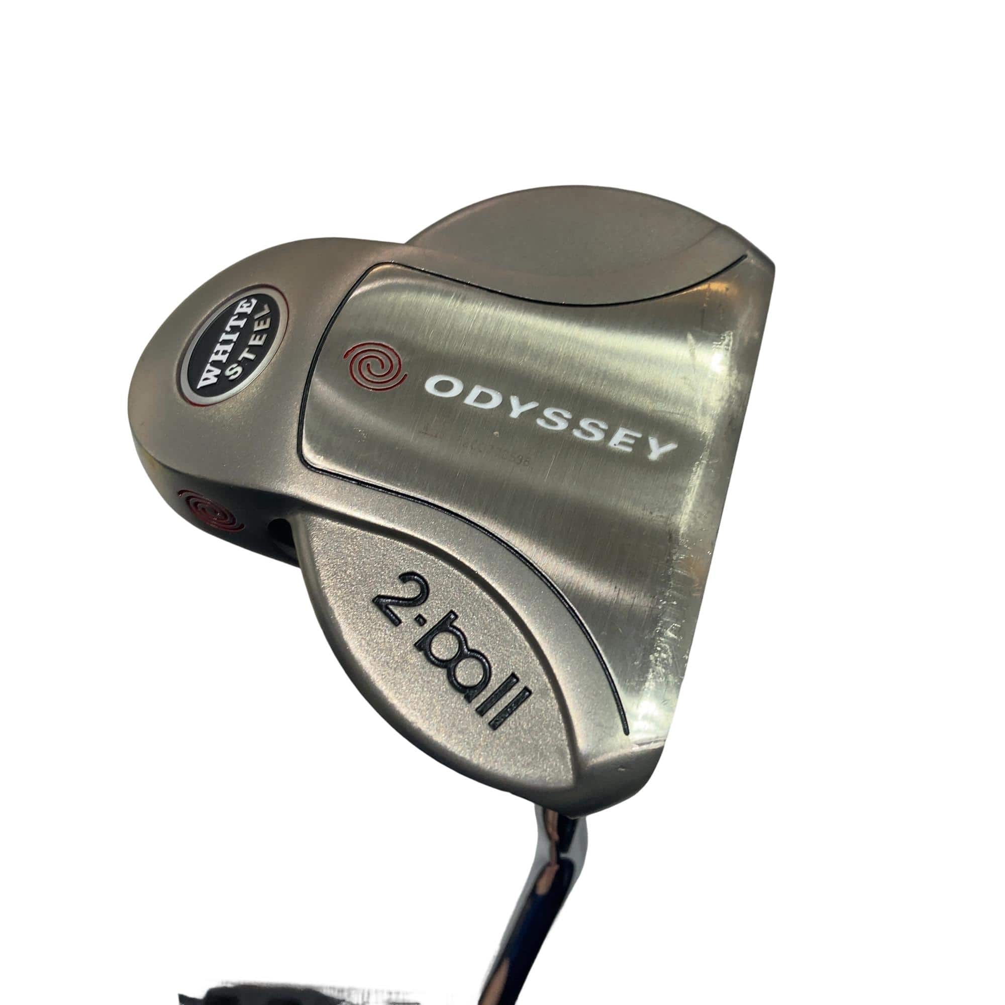 �v�g�h�s�d�@�r�s�d�d�k�@�Q�E���������@�R�R�C���`