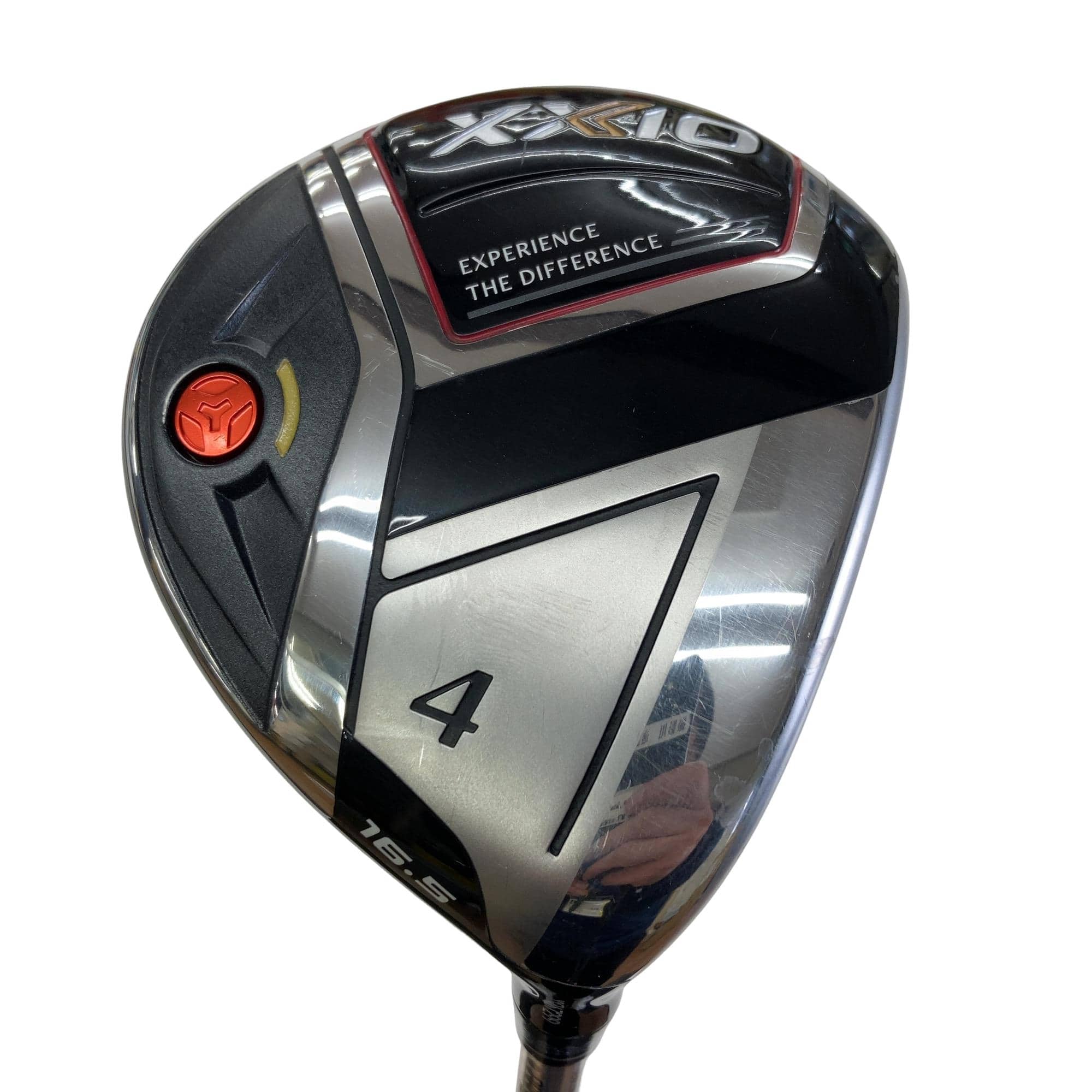 �w�w�h�n�i�Q�O�Q�O�j�@�S�v�i���b�h�j