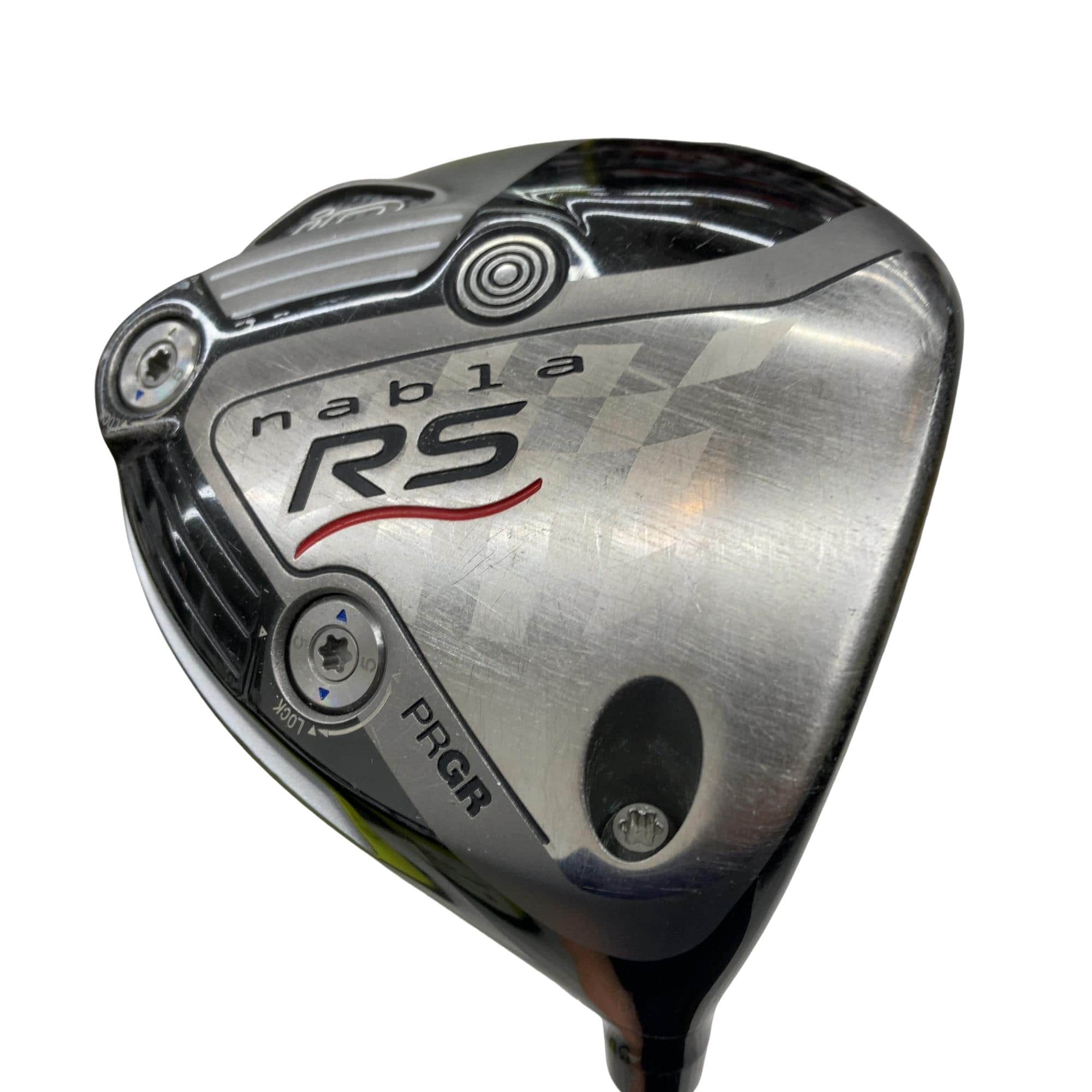 ���c�@�����������@�q�r�@�O�Q�@�@�X�D�T°