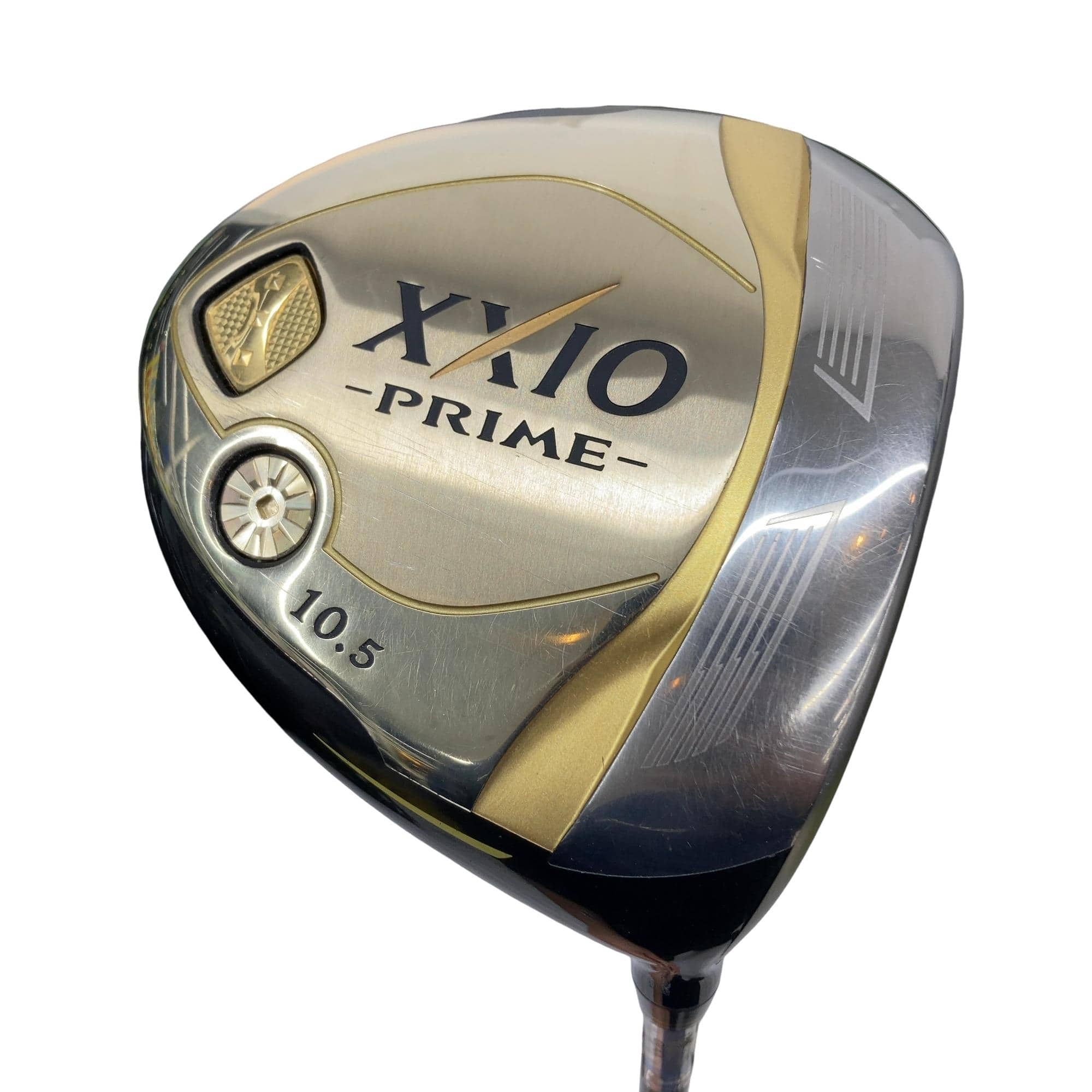 �w�w�h�n�@�o�q�h�l�d�i�Q�O�P�V�j�@�P�O�D�T°