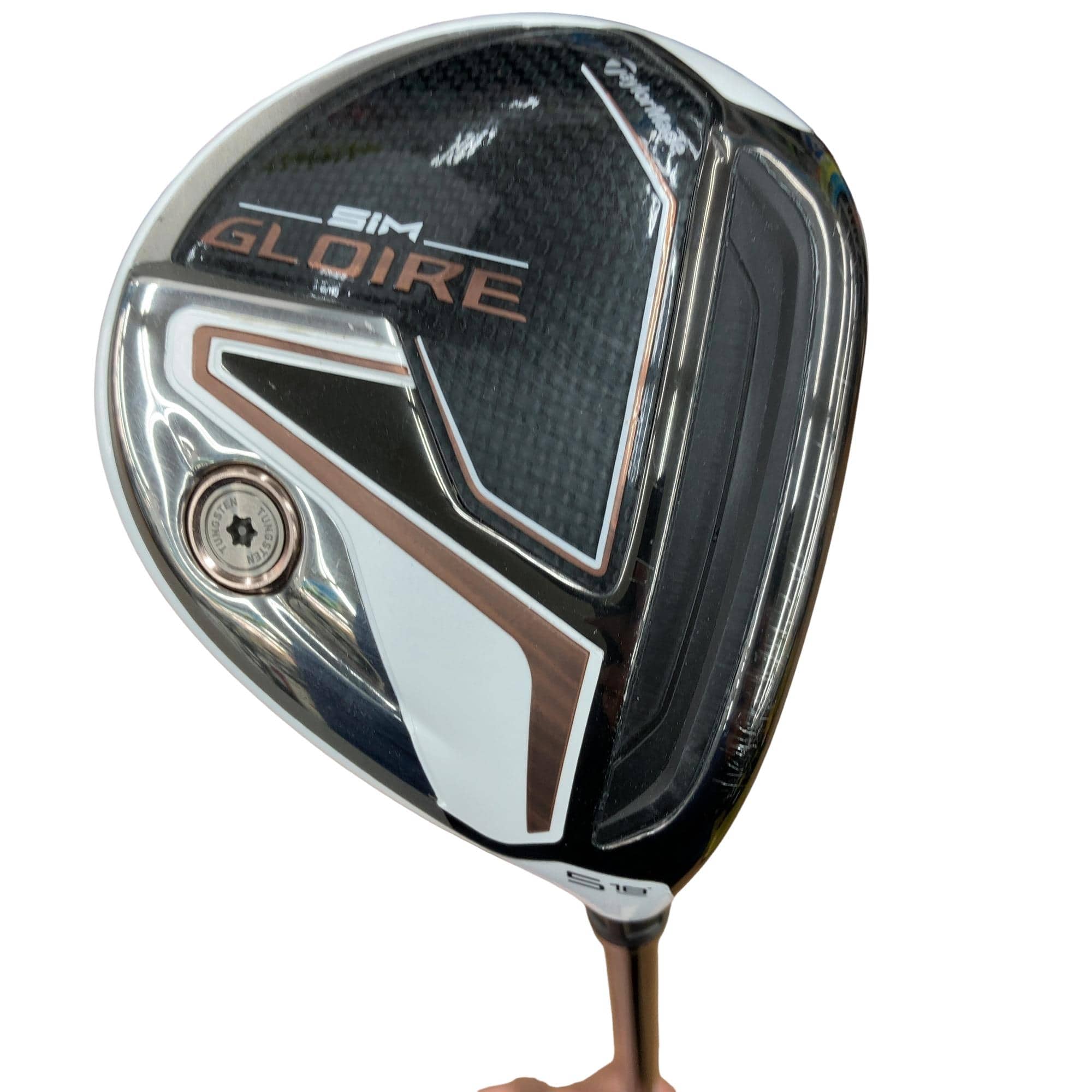 �r�h�l�@�f�k�n�h�q�d�@�T�v