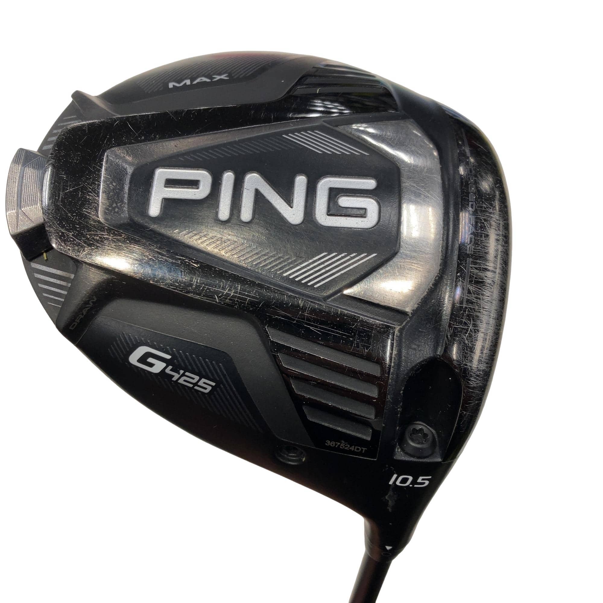 �f�S�Q�T�@�l�`�w�@�P�O�D�T°�i�A�[�R�X�����j